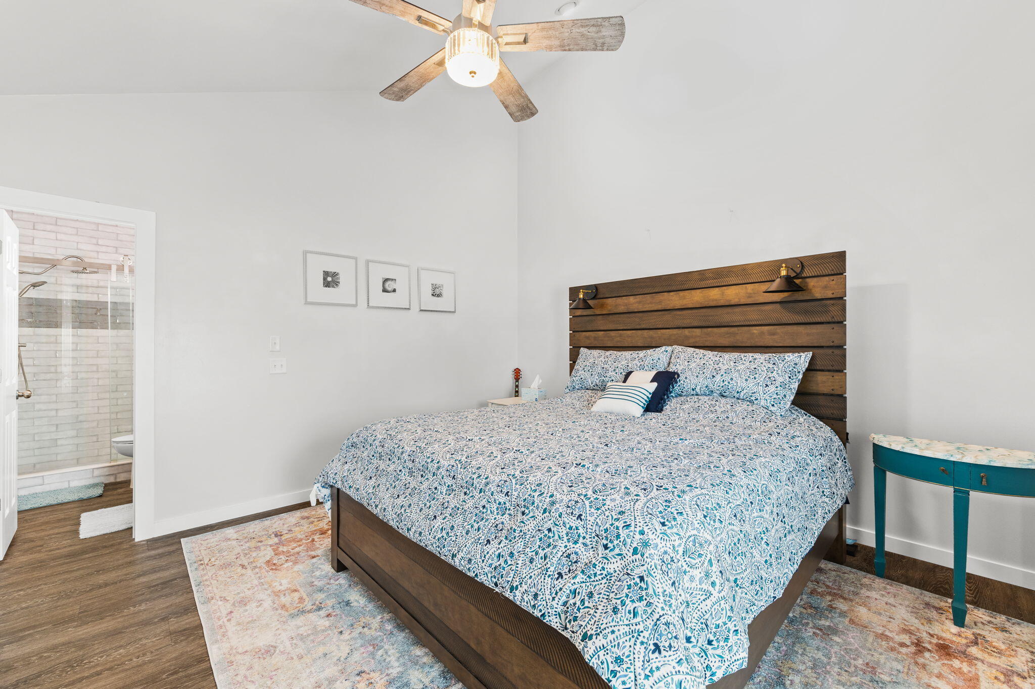 17462 Front Beach Road Panama City Beach FL 32413