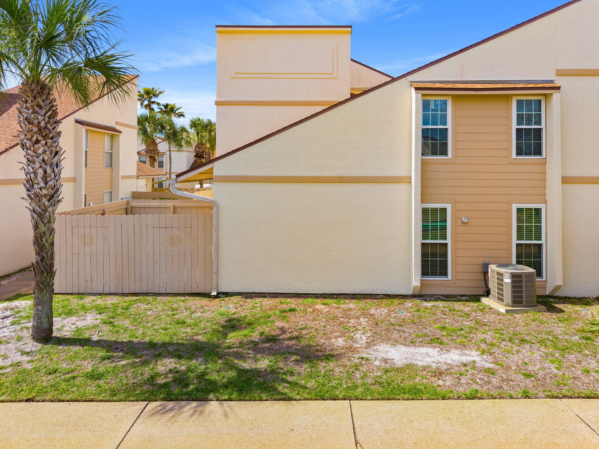 17462 Front Beach Road Panama City Beach FL 32413