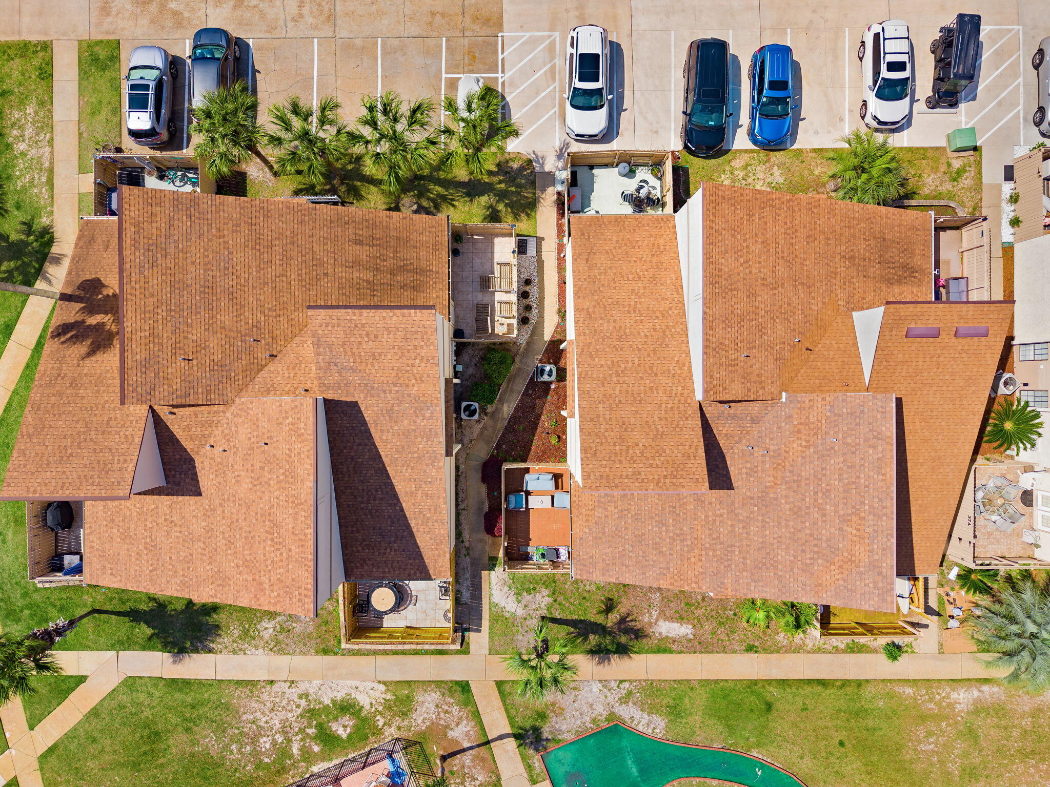 17462 Front Beach Road Panama City Beach FL 32413
