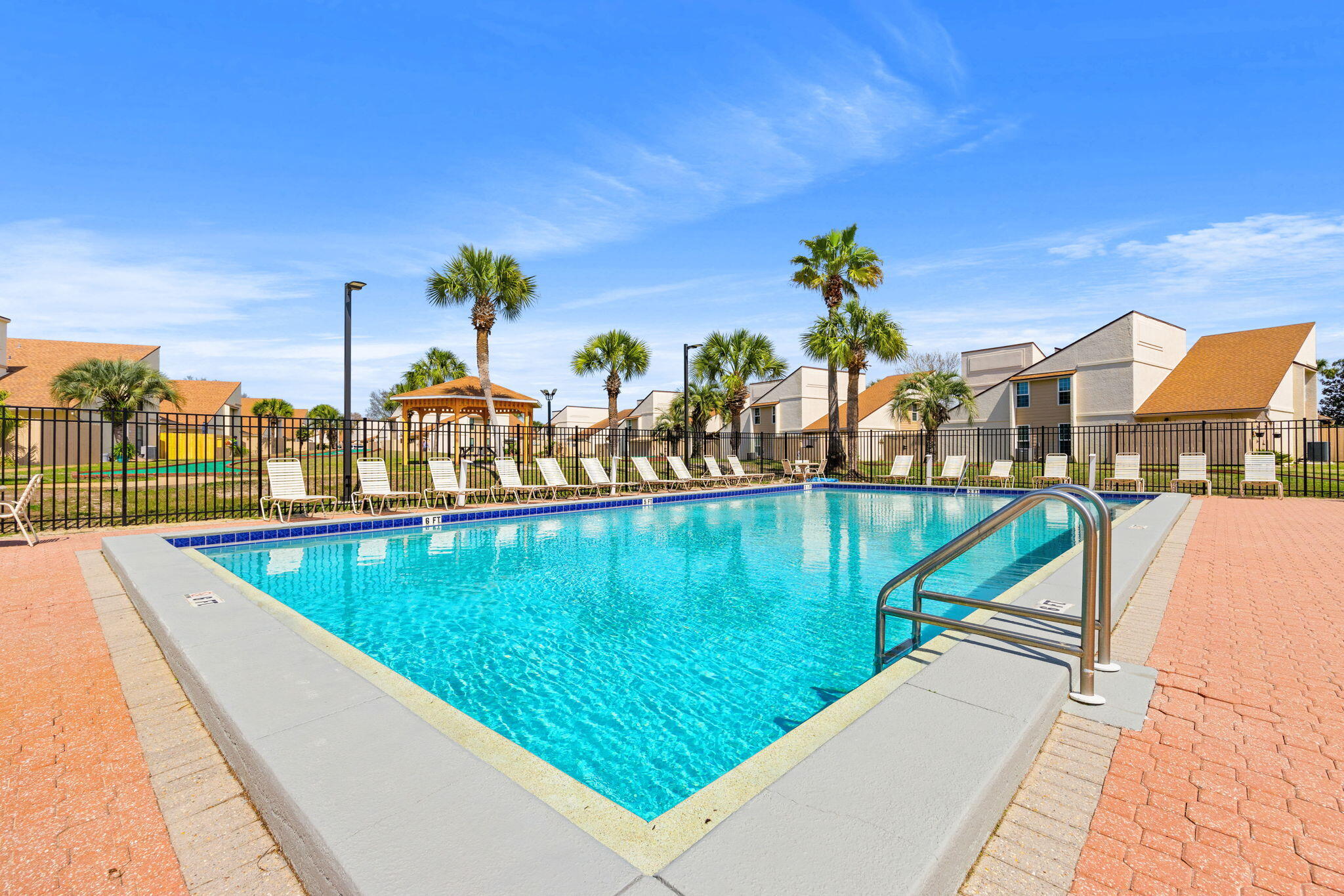 17462 Front Beach Road Panama City Beach FL 32413