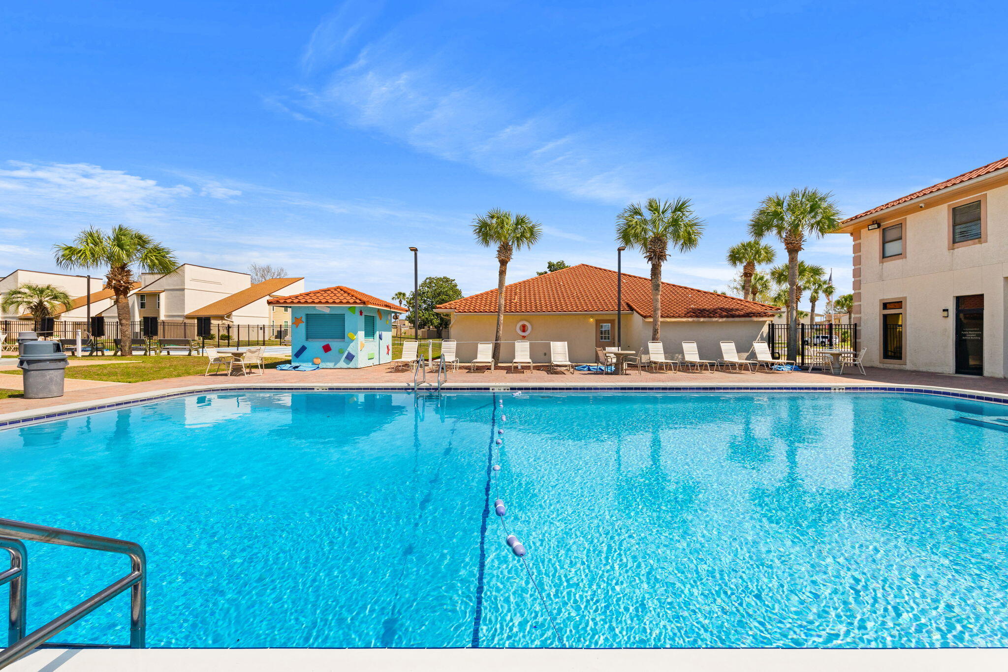 17462 Front Beach Road Panama City Beach FL 32413
