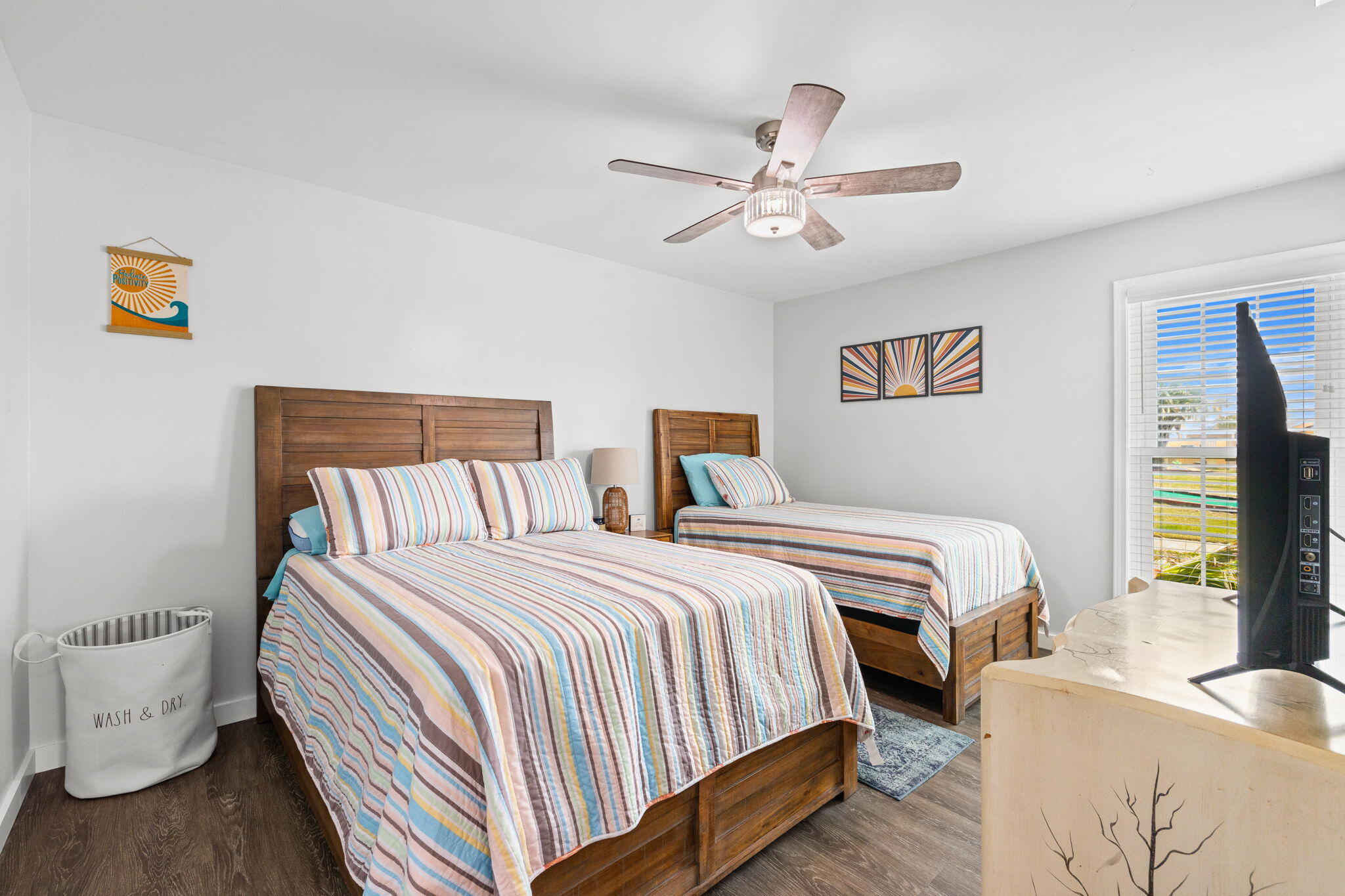 17462 Front Beach Road Panama City Beach FL 32413