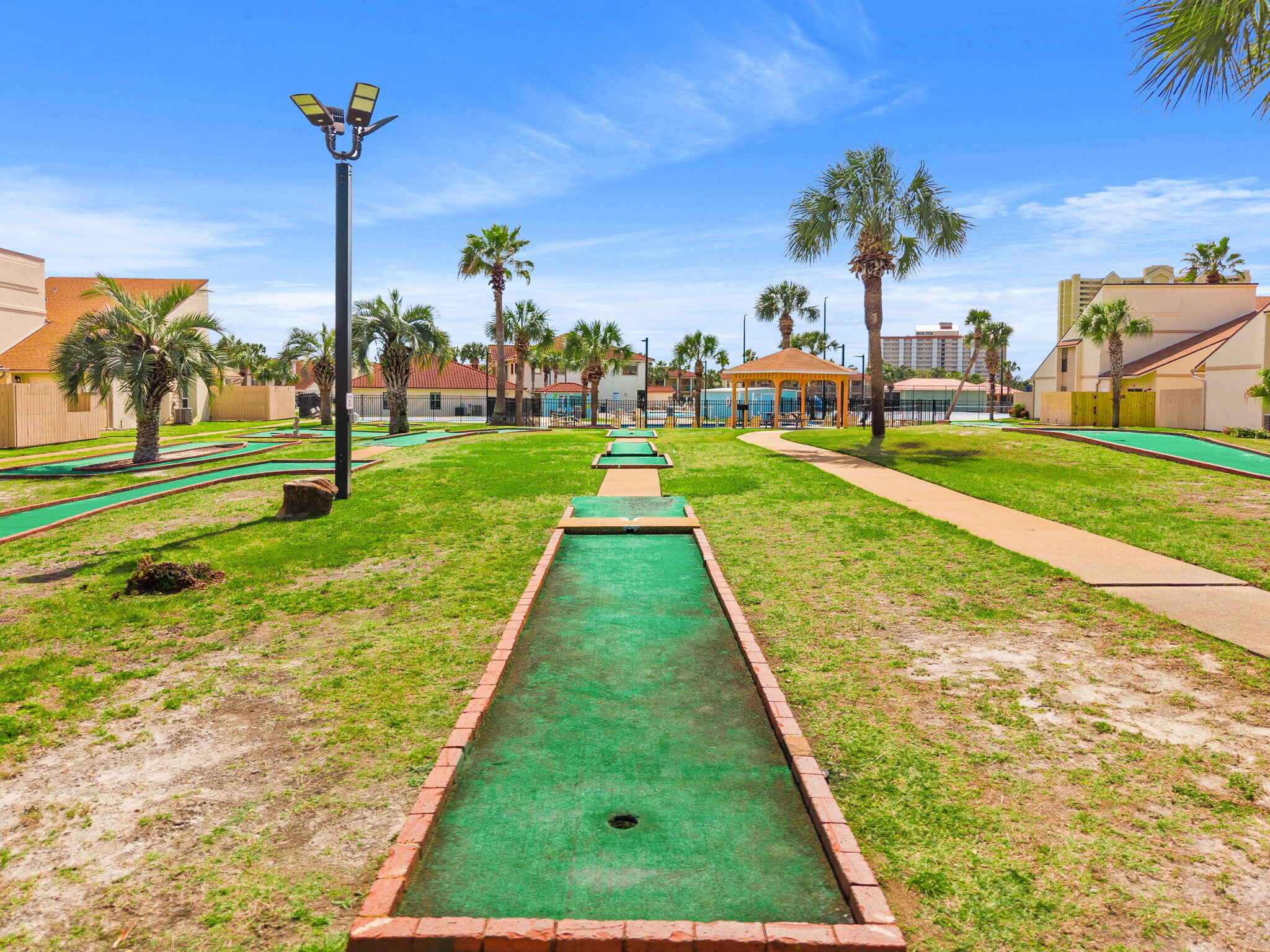 17462 Front Beach Road Panama City Beach FL 32413