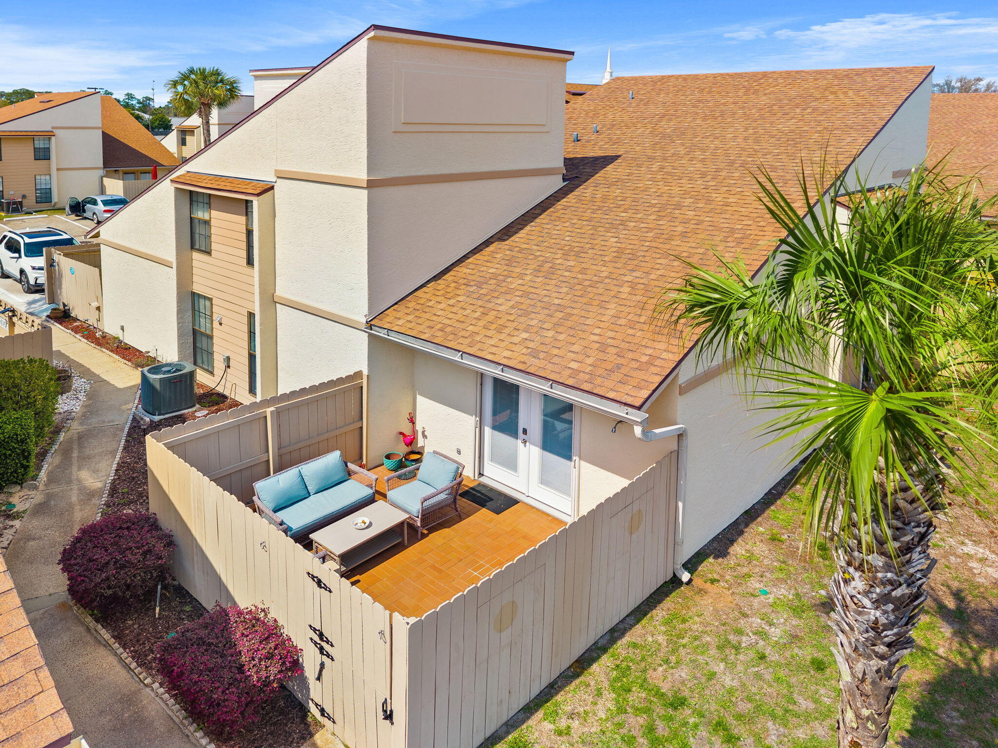 17462 Front Beach Road Panama City Beach FL 32413