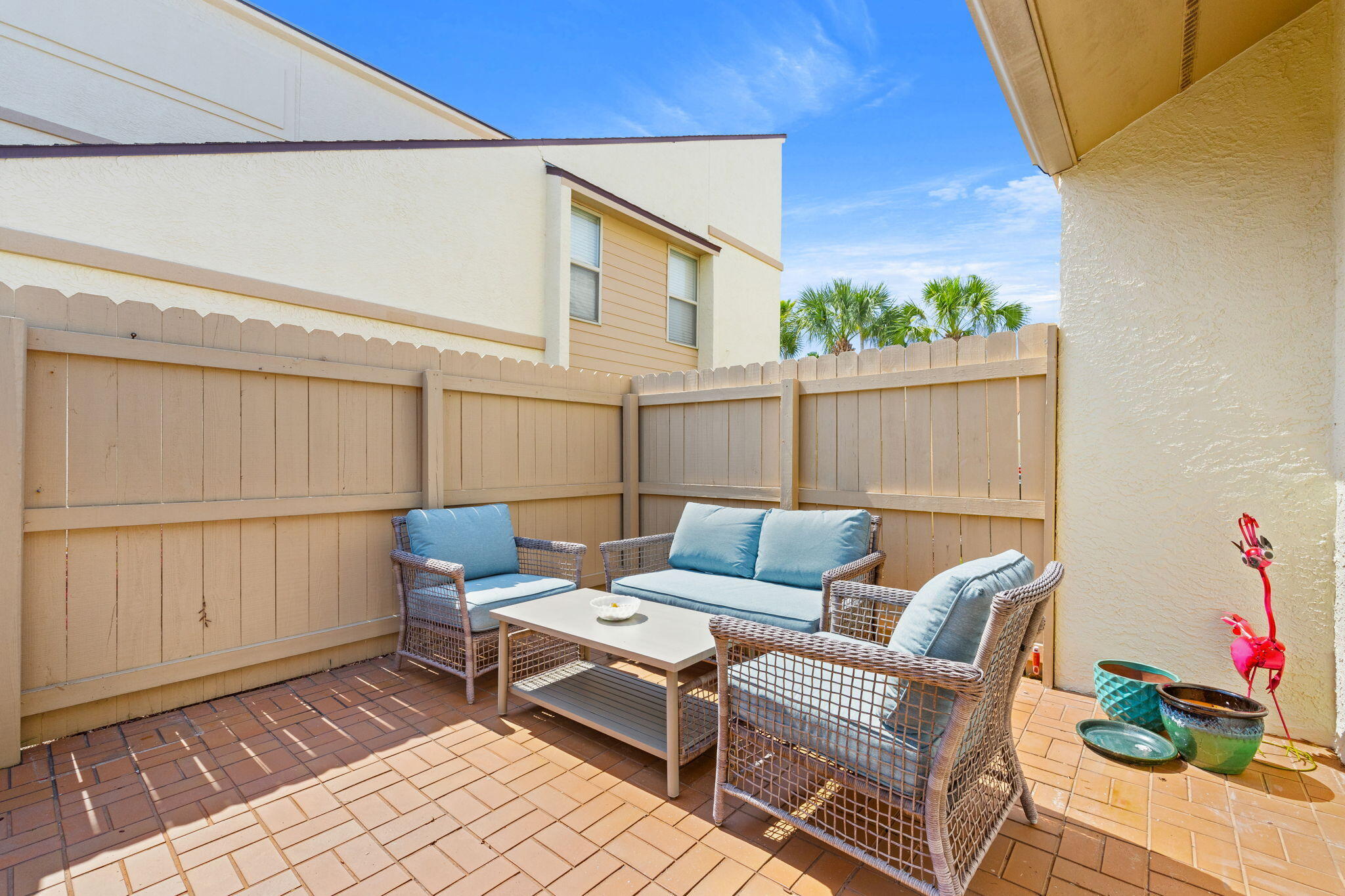 17462 Front Beach Road Panama City Beach FL 32413