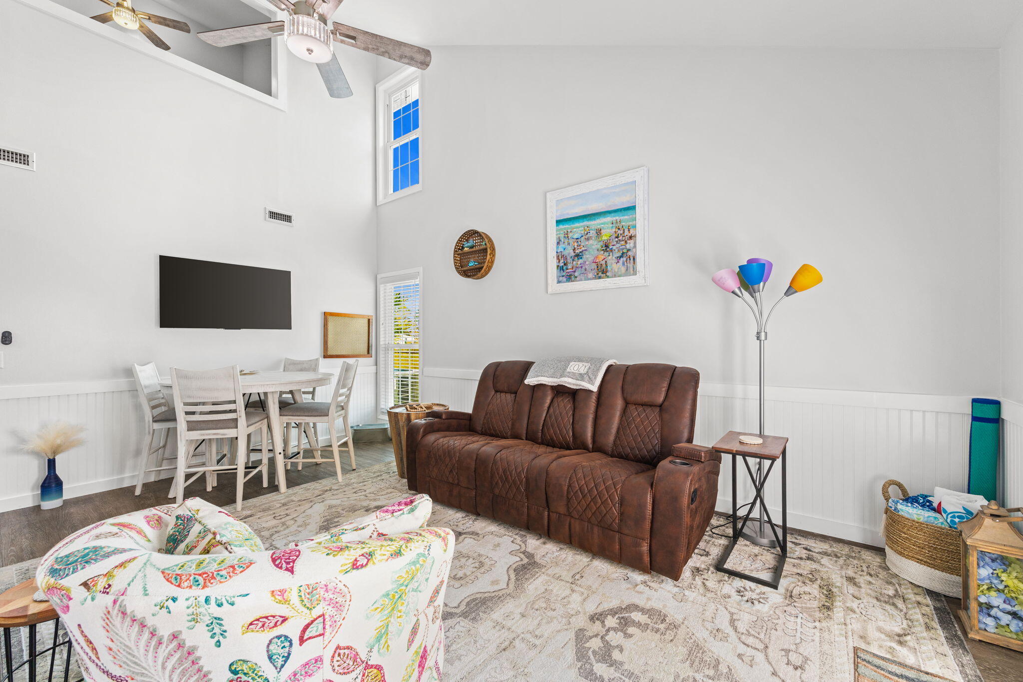 17462 Front Beach Road Panama City Beach FL 32413