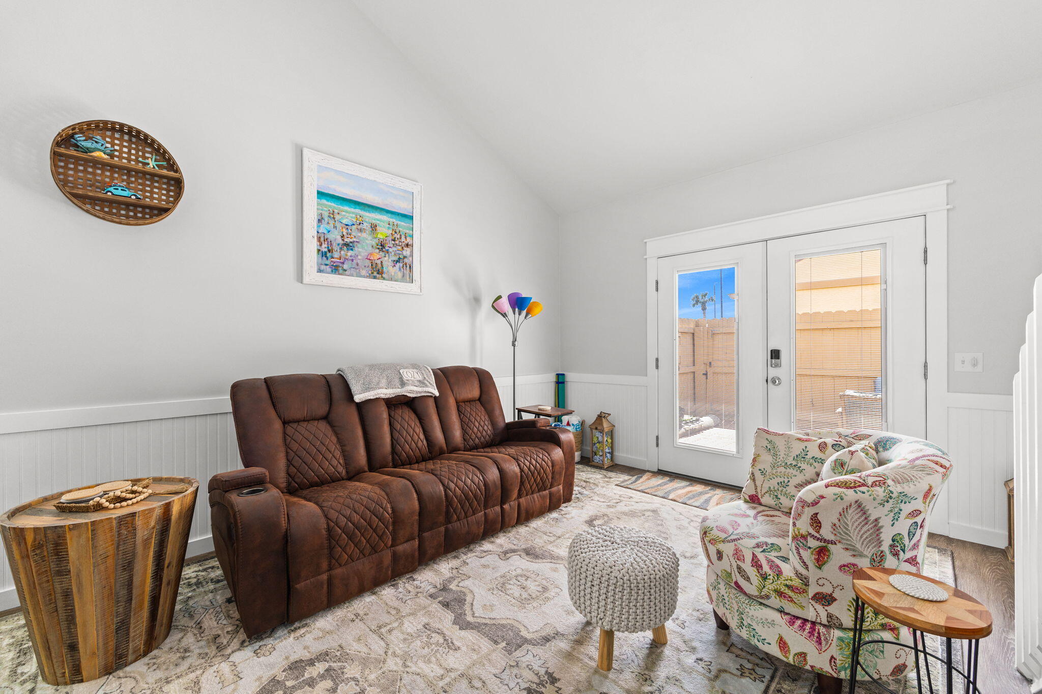 17462 Front Beach Road Panama City Beach FL 32413