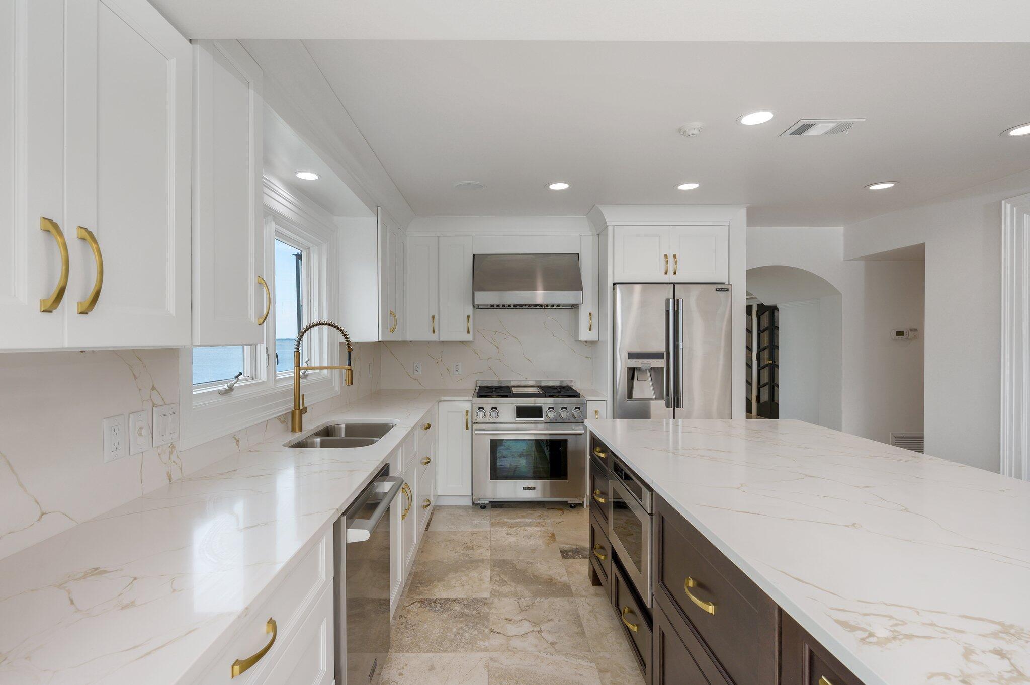 1 Port Royal Way Pensacola FL 32502