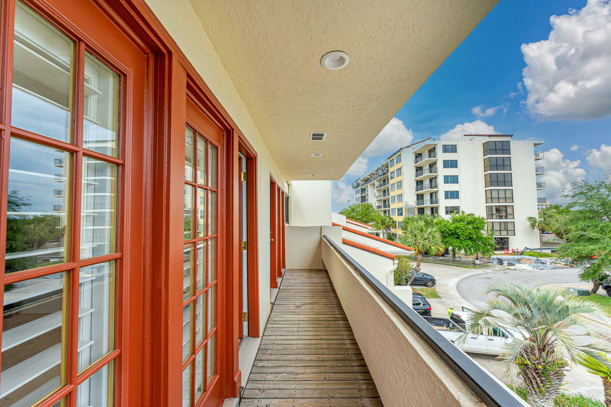 1 Port Royal Way Pensacola FL 32502