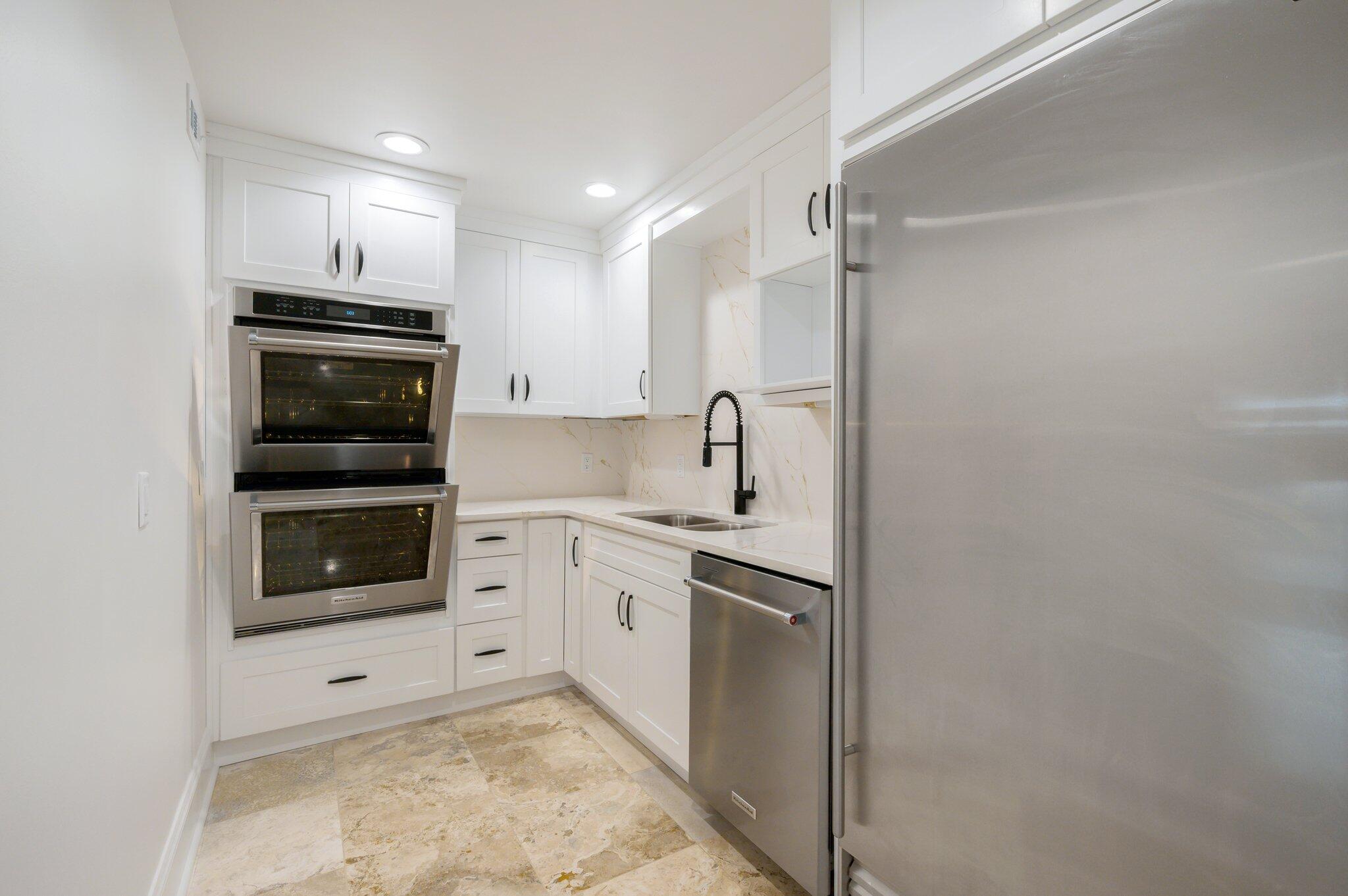1 Port Royal Way Pensacola FL 32502