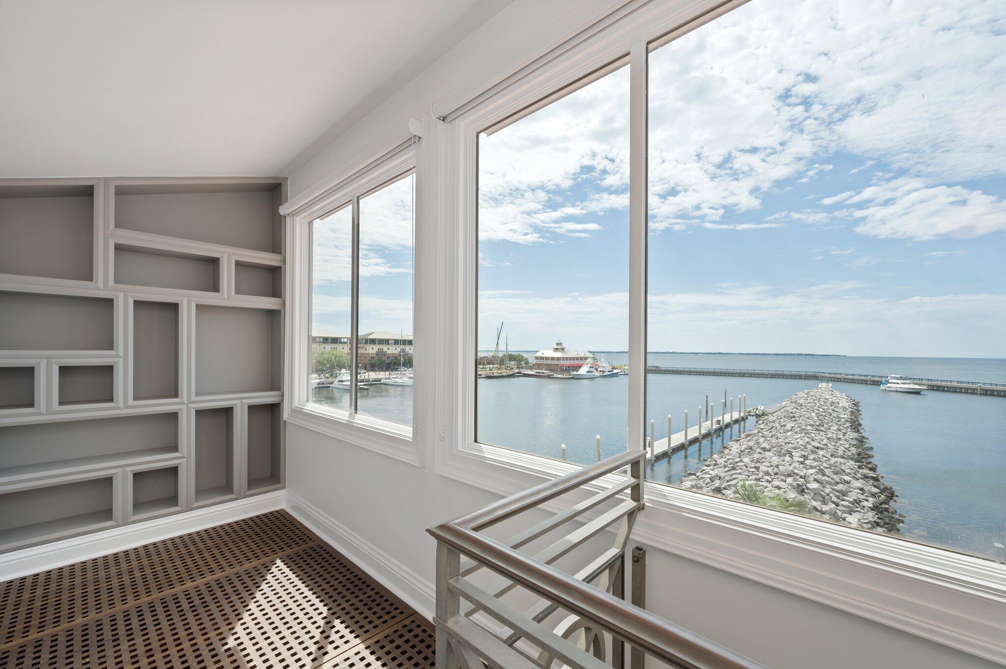 1 Port Royal Way Pensacola FL 32502