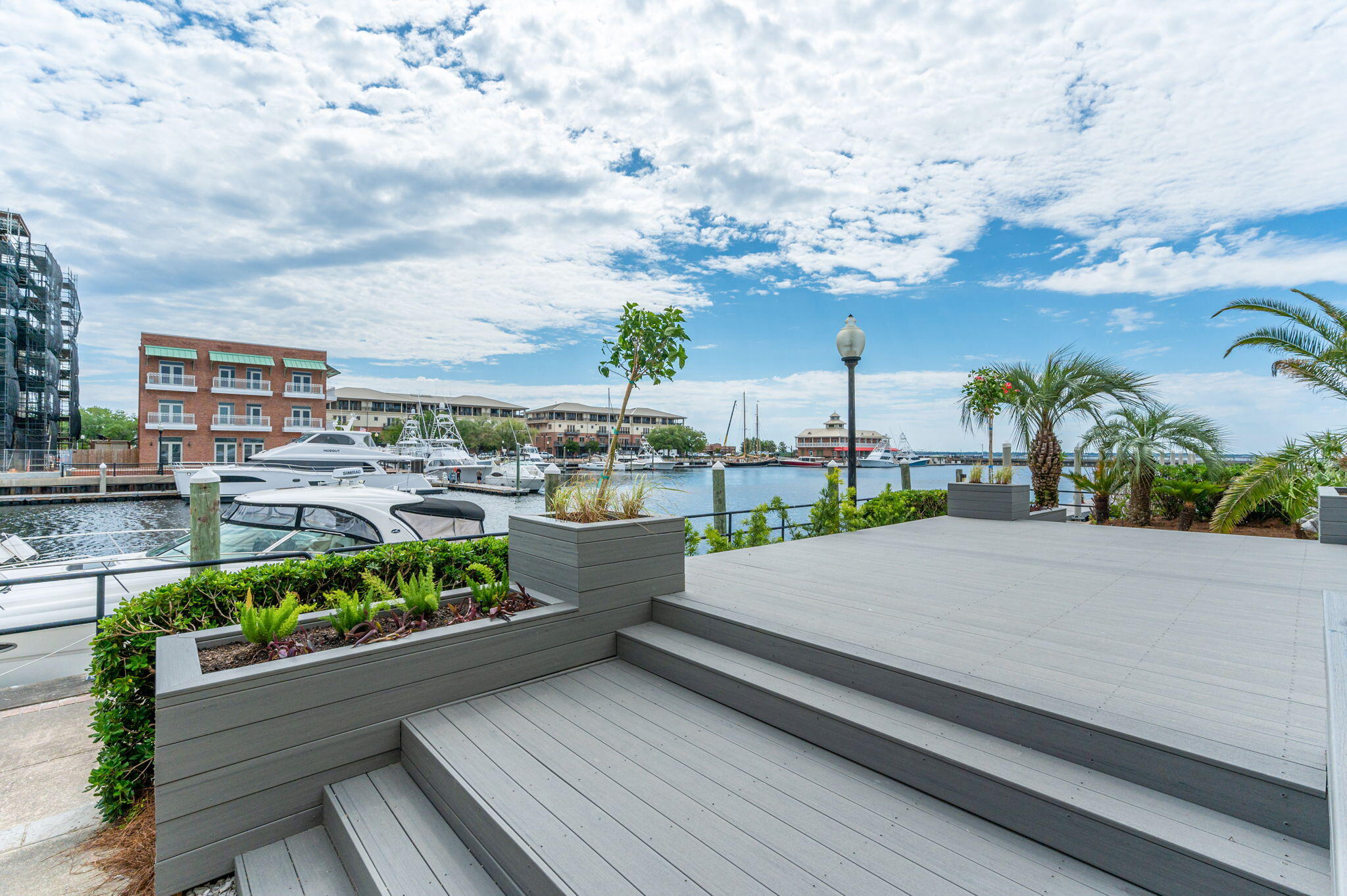 1 Port Royal Way Pensacola FL 32502