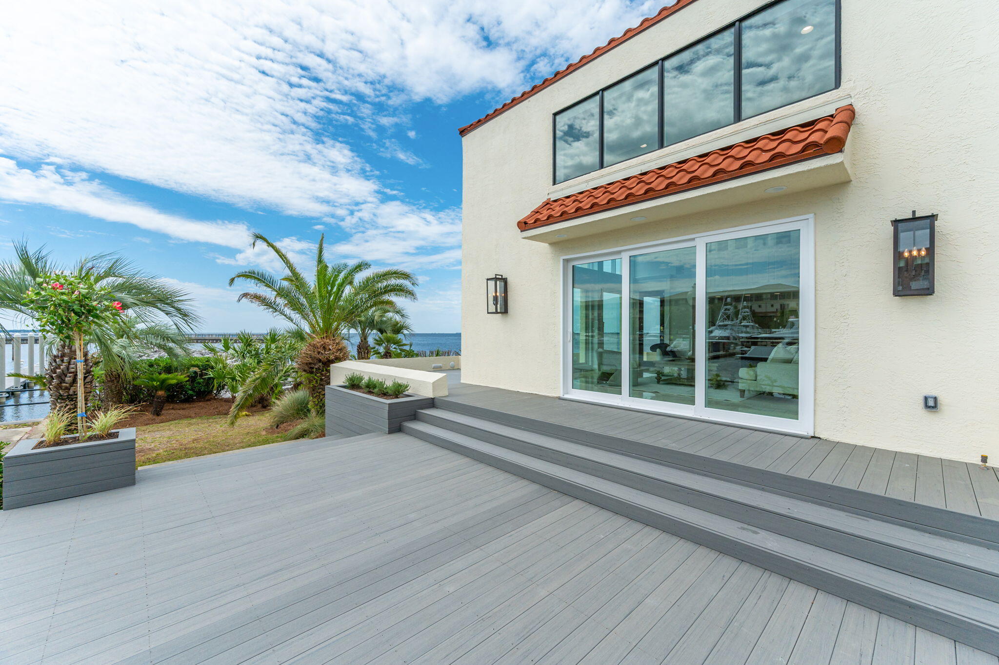 1 Port Royal Way Pensacola FL 32502