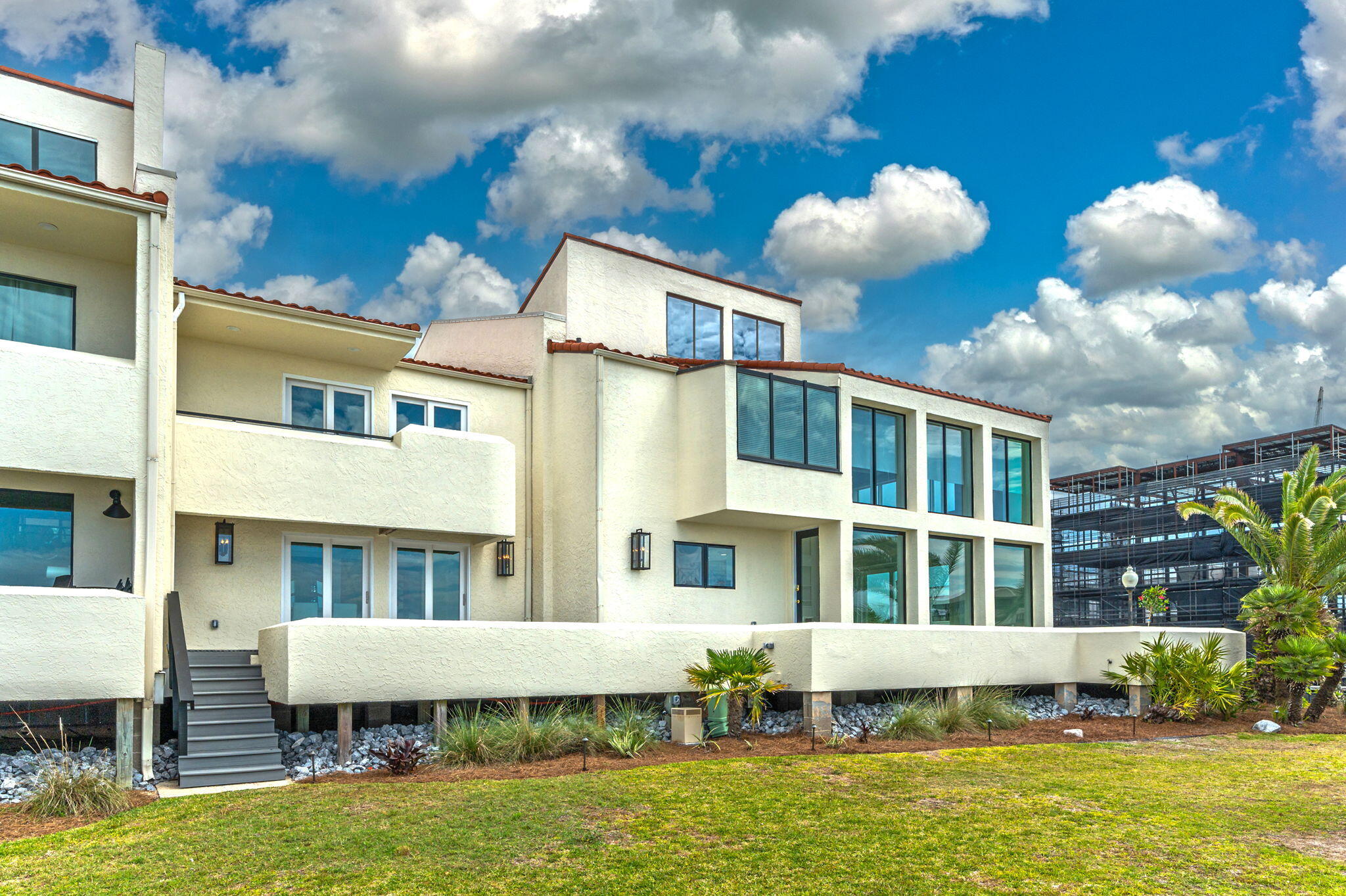 1 Port Royal Way Pensacola FL 32502