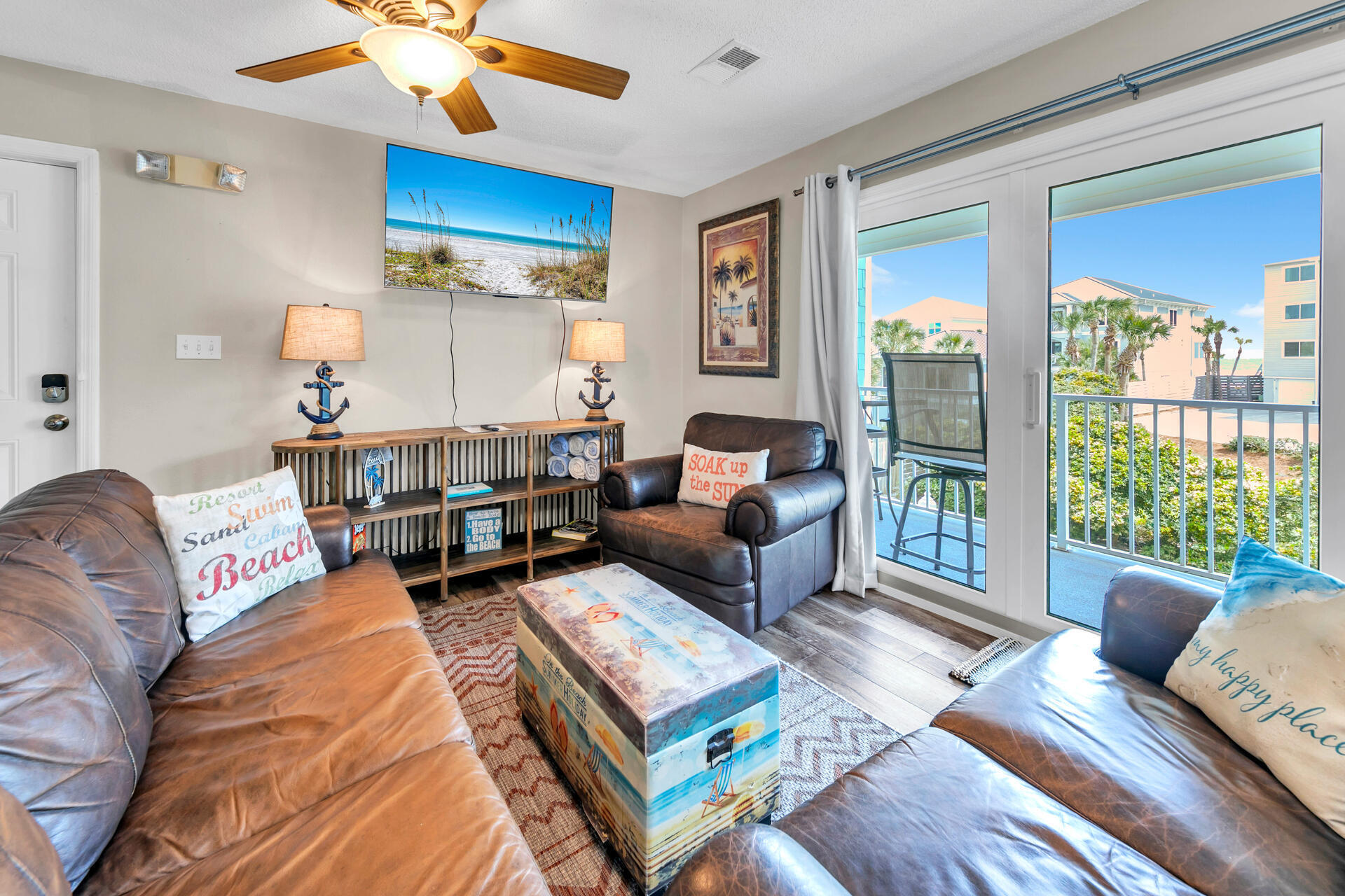 11 Beachside Drive Santa Rosa Beach FL 32459