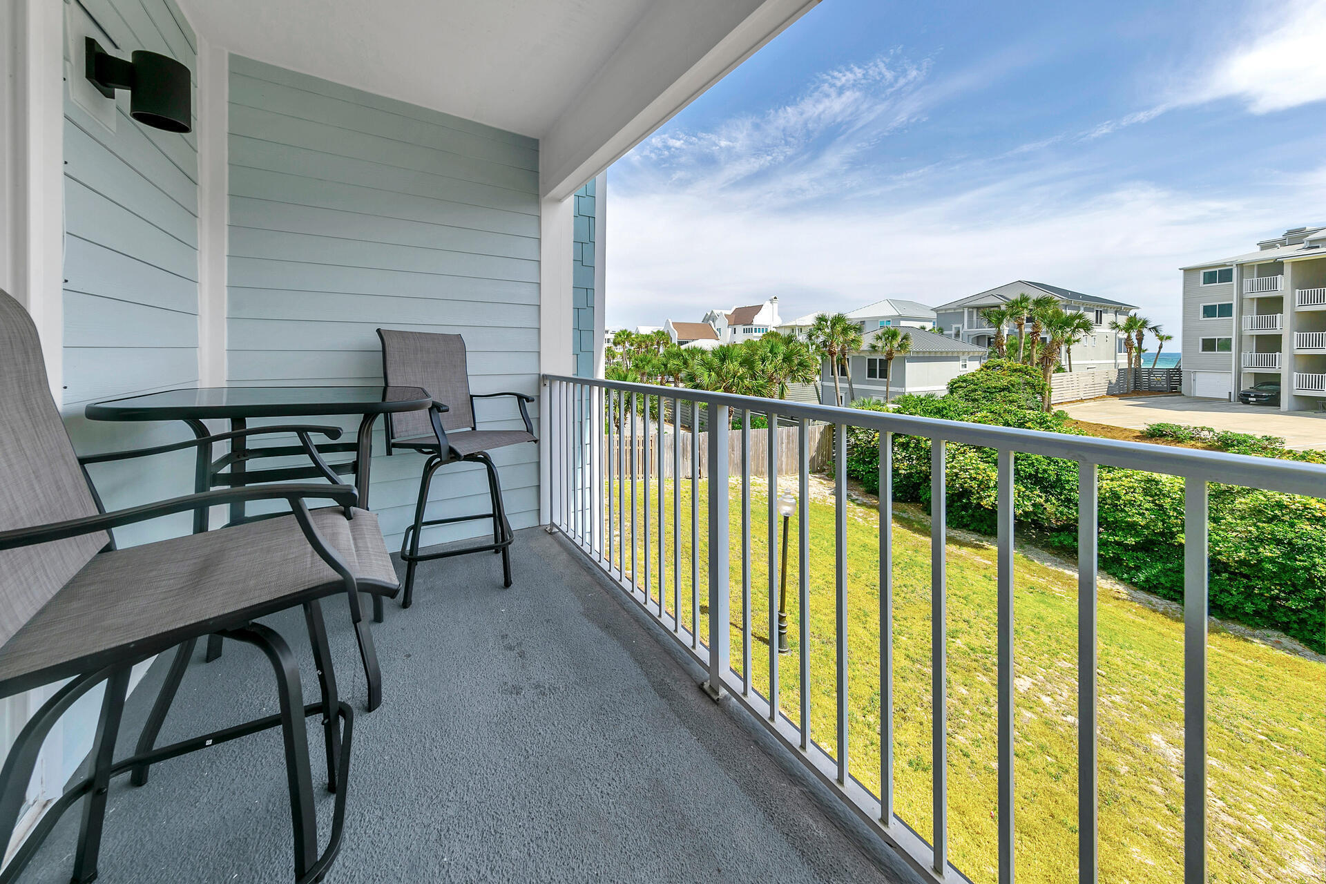 11 Beachside Drive Santa Rosa Beach FL 32459