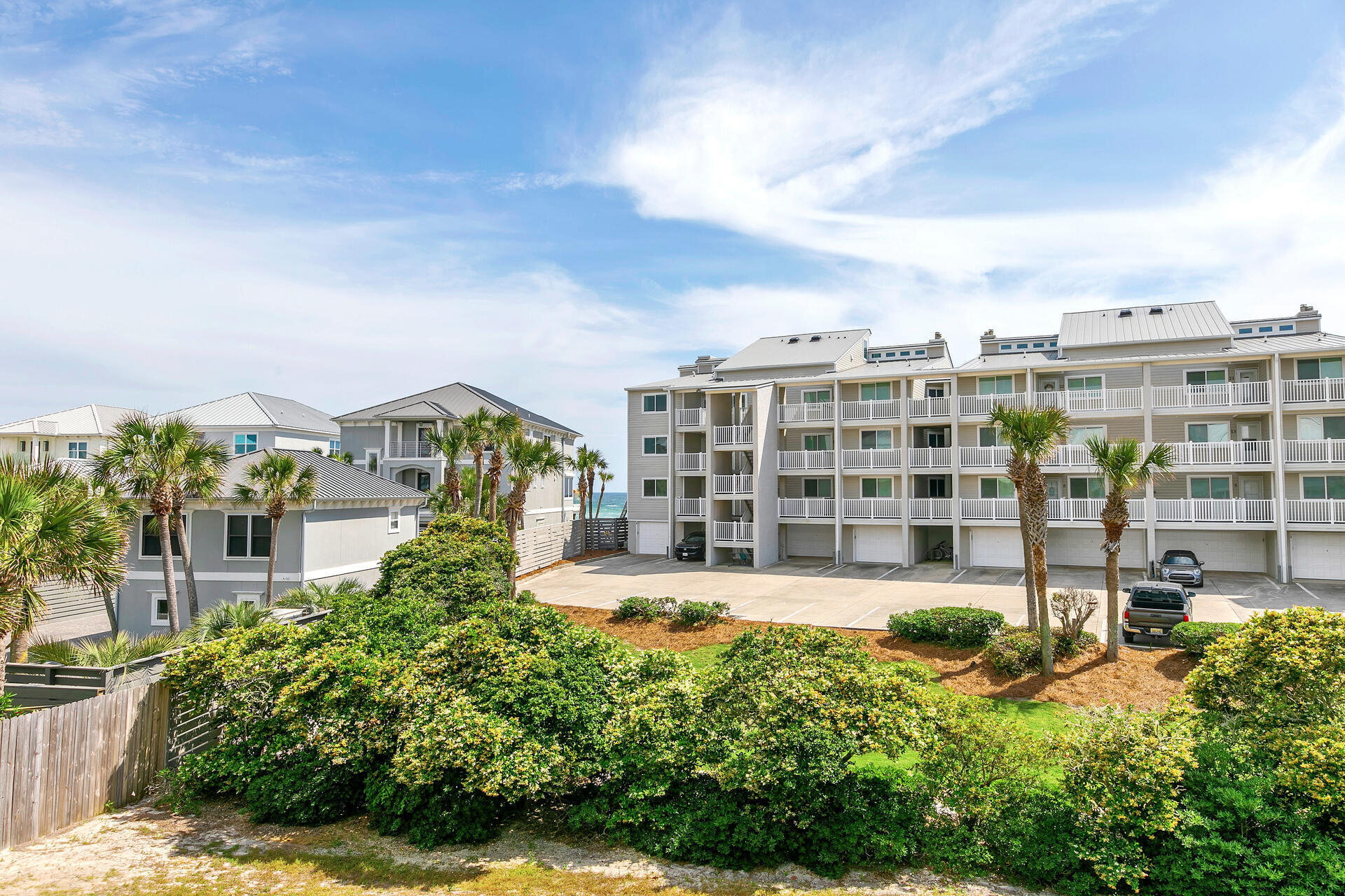 11 Beachside Drive Santa Rosa Beach FL 32459