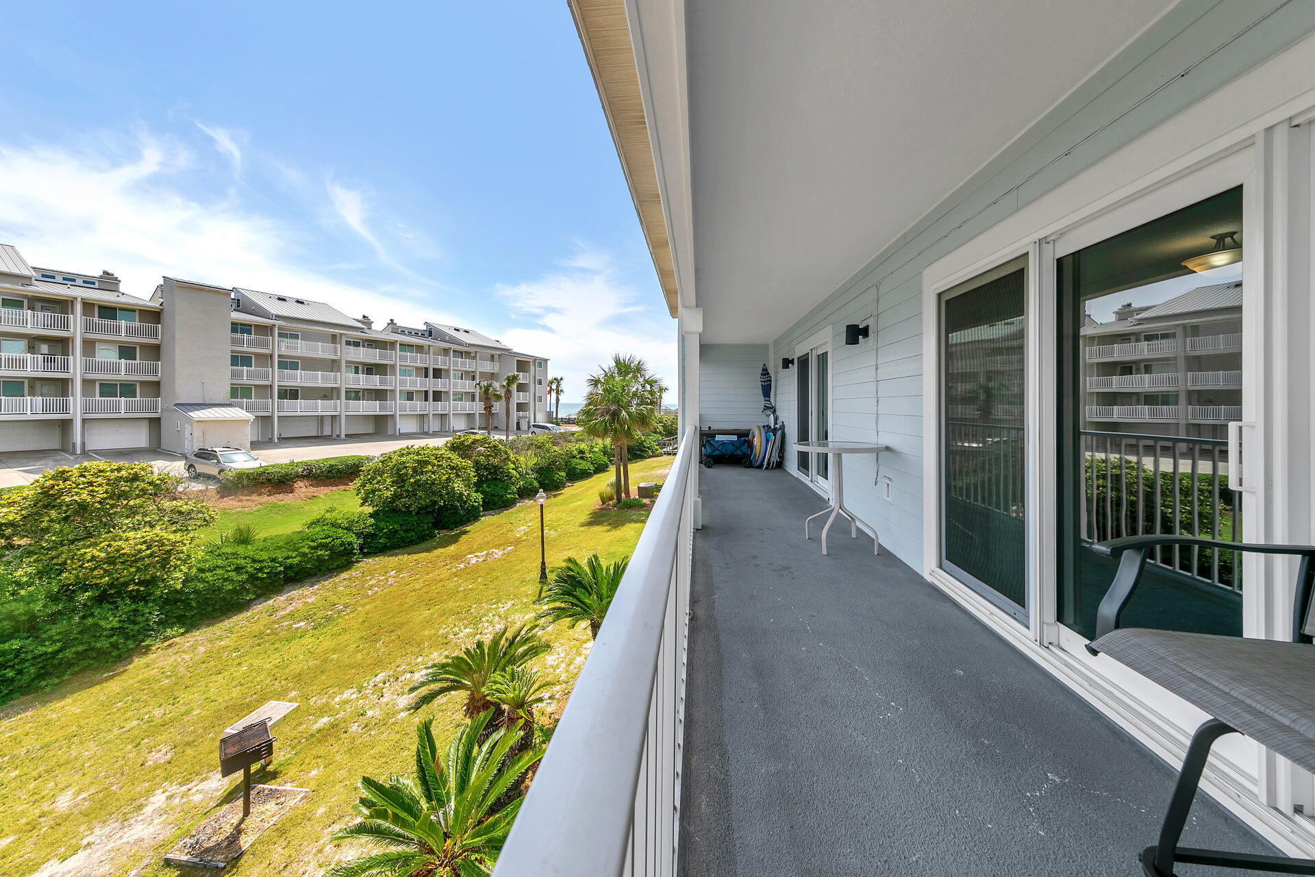 11 Beachside Drive Santa Rosa Beach FL 32459