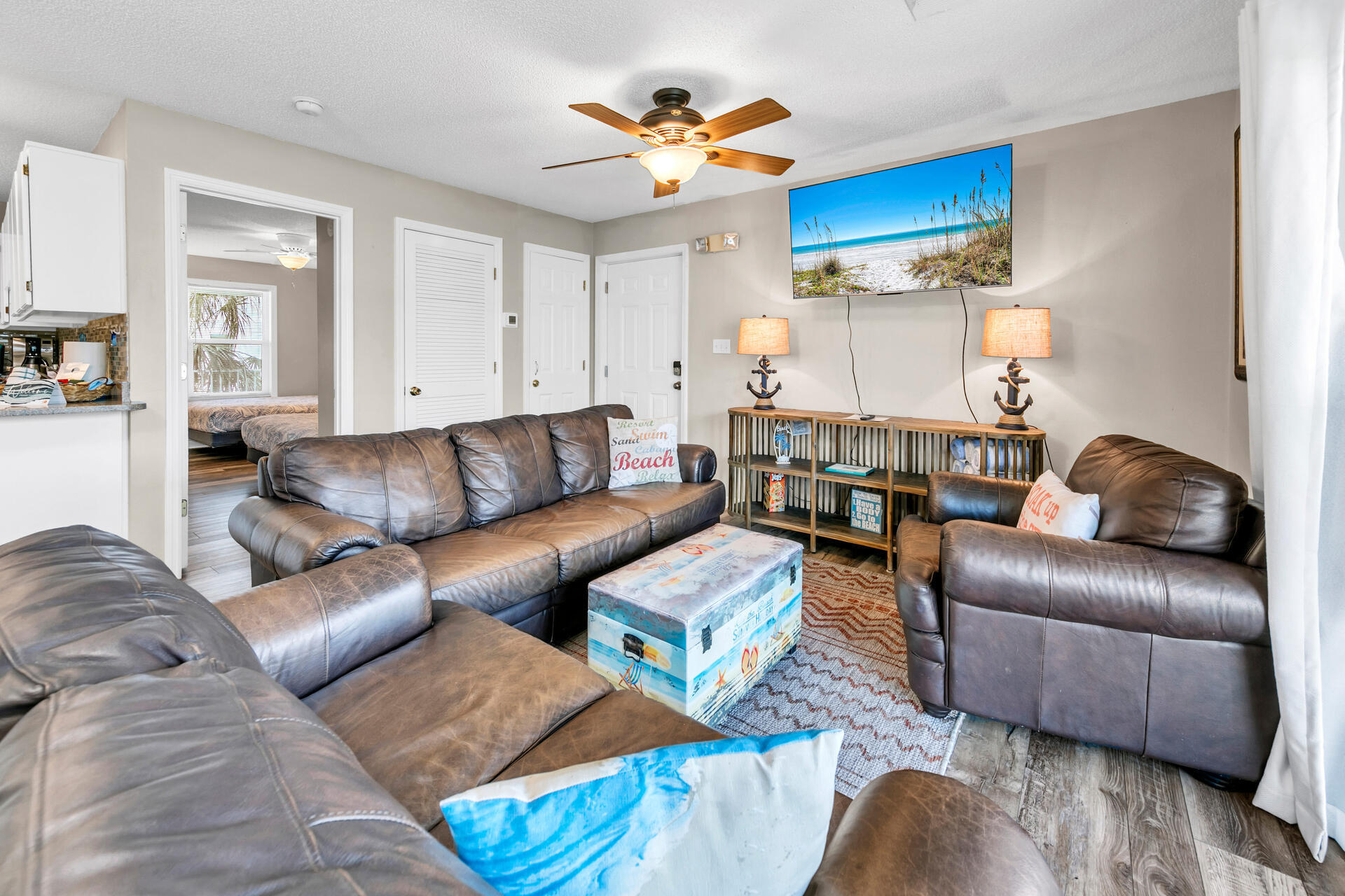 11 Beachside Drive Santa Rosa Beach FL 32459