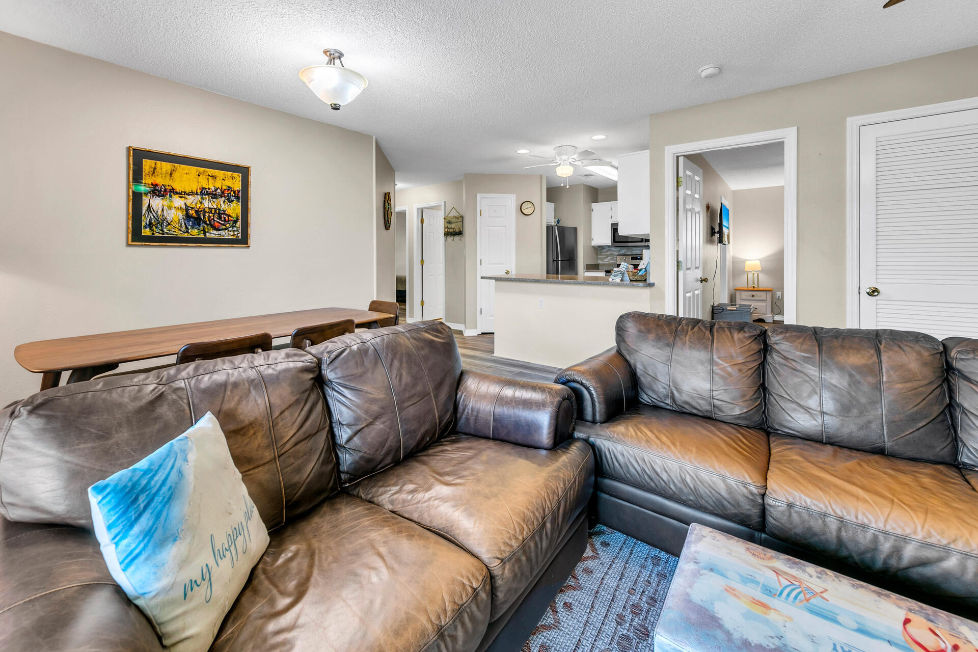 11 Beachside Drive Santa Rosa Beach FL 32459