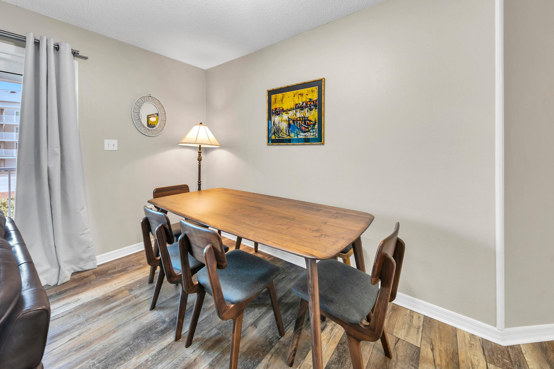 11 Beachside Drive Santa Rosa Beach FL 32459