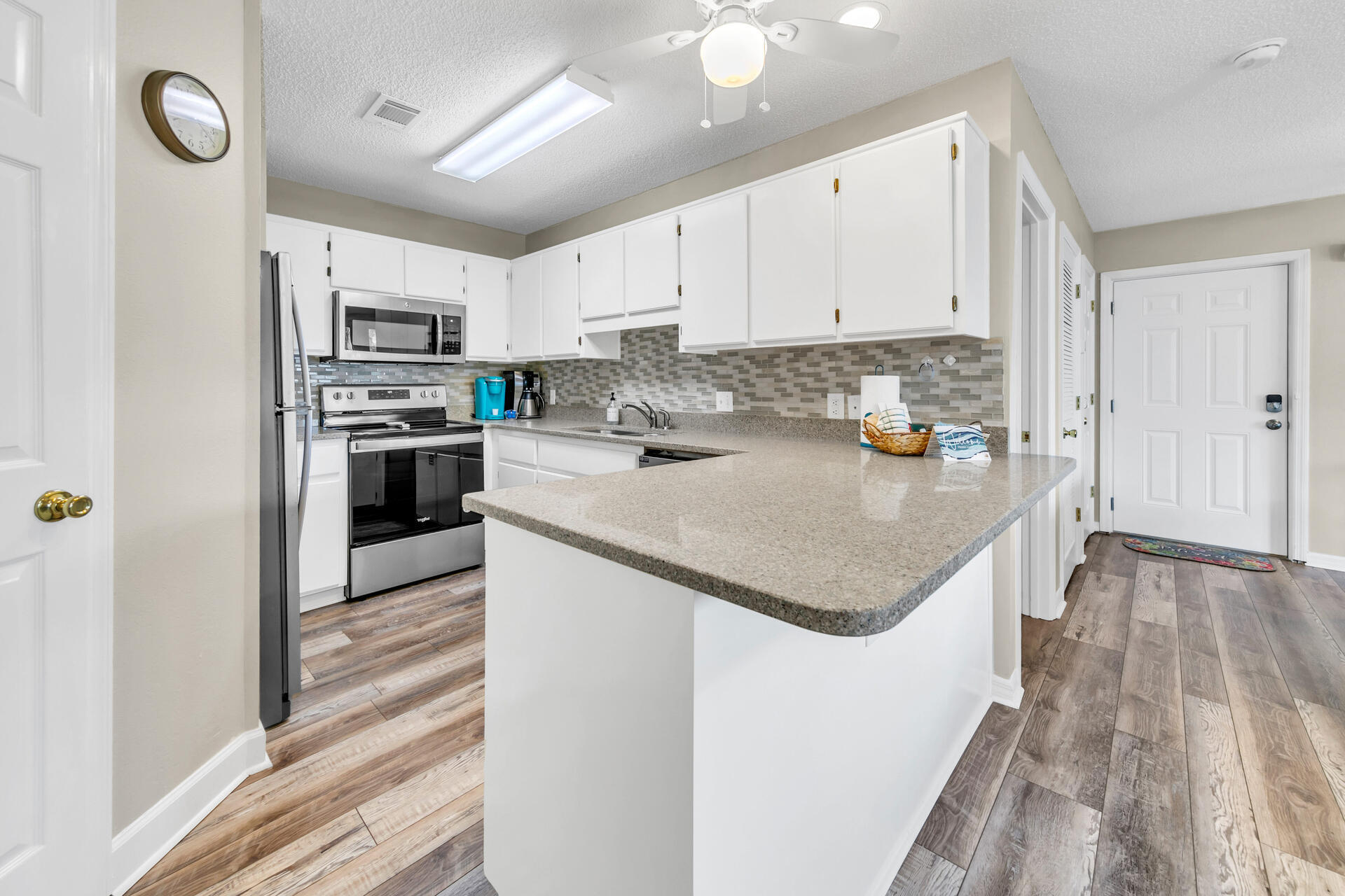 11 Beachside Drive Santa Rosa Beach FL 32459