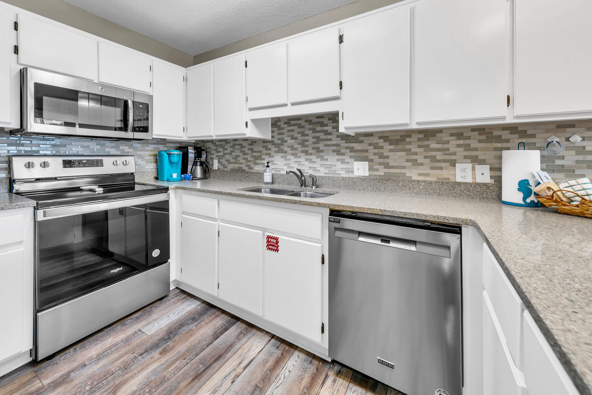 11 Beachside Drive Santa Rosa Beach FL 32459