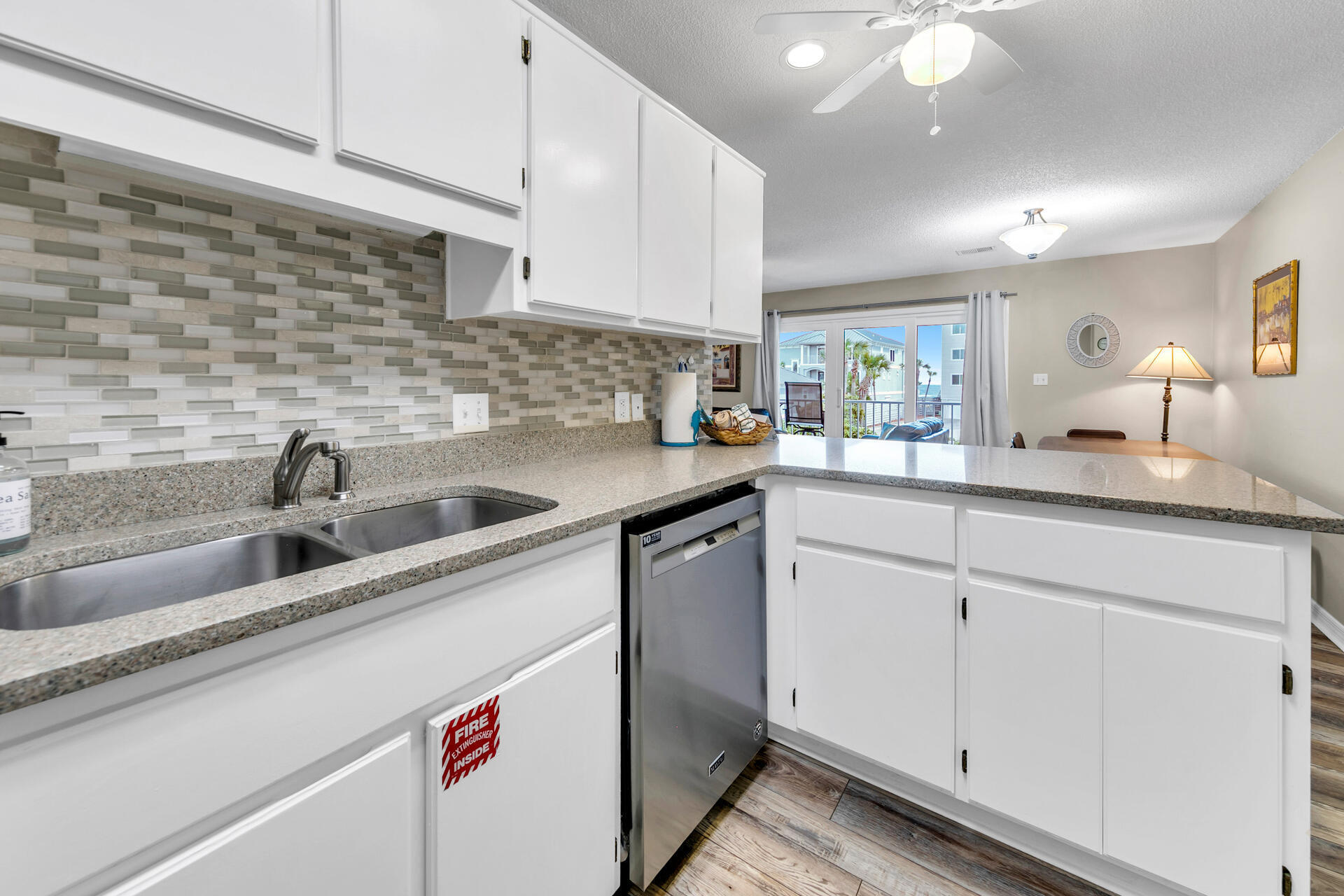 11 Beachside Drive Santa Rosa Beach FL 32459