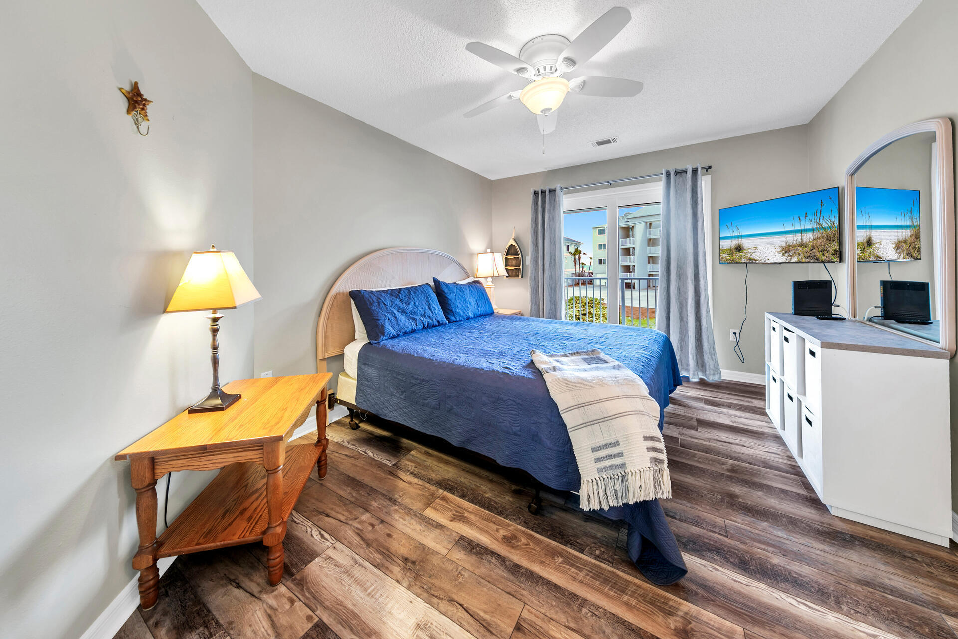 11 Beachside Drive Santa Rosa Beach FL 32459