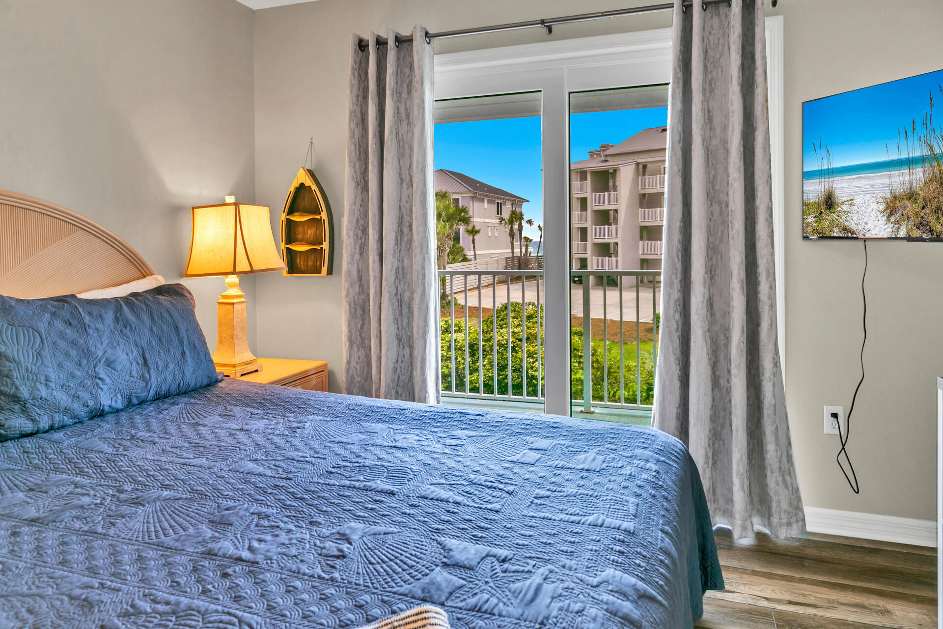11 Beachside Drive Santa Rosa Beach FL 32459