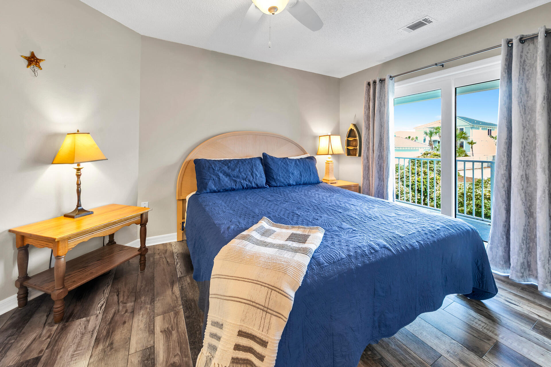 11 Beachside Drive Santa Rosa Beach FL 32459