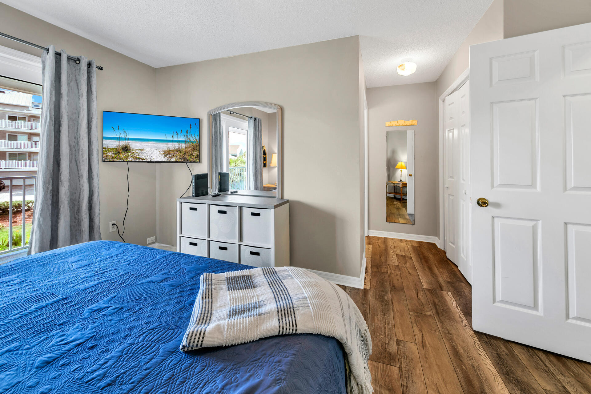11 Beachside Drive Santa Rosa Beach FL 32459