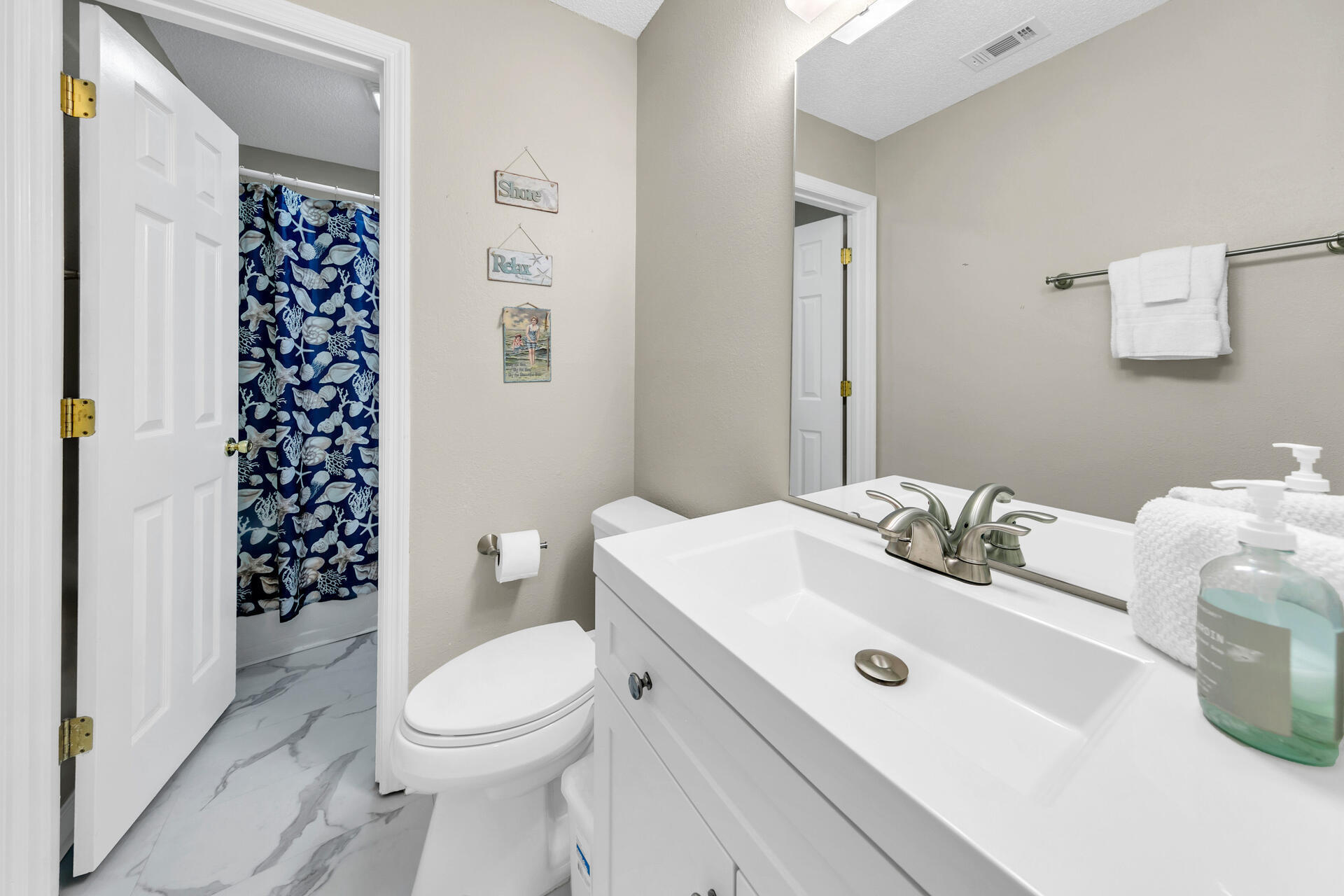 11 Beachside Drive Santa Rosa Beach FL 32459