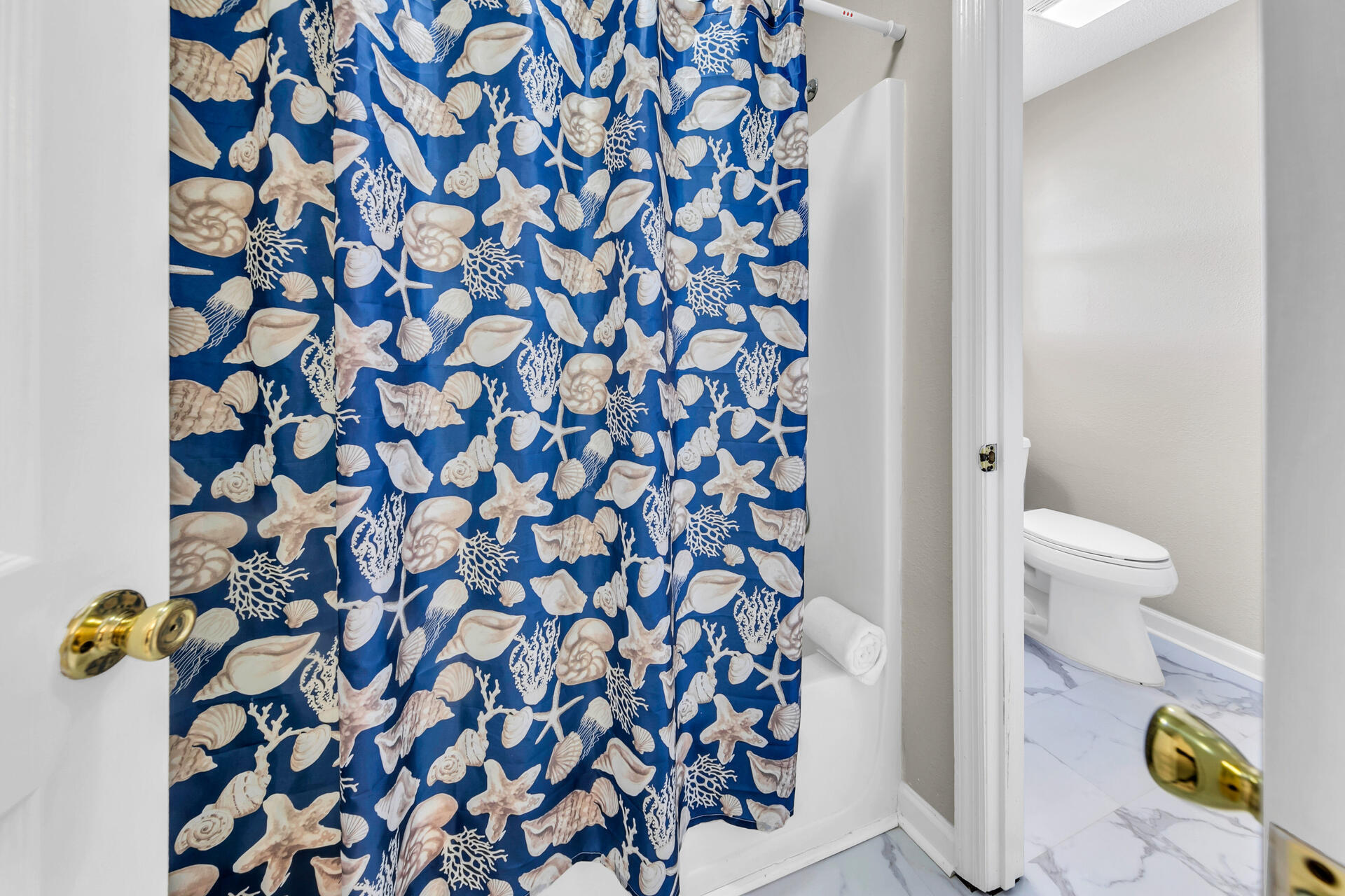 11 Beachside Drive Santa Rosa Beach FL 32459