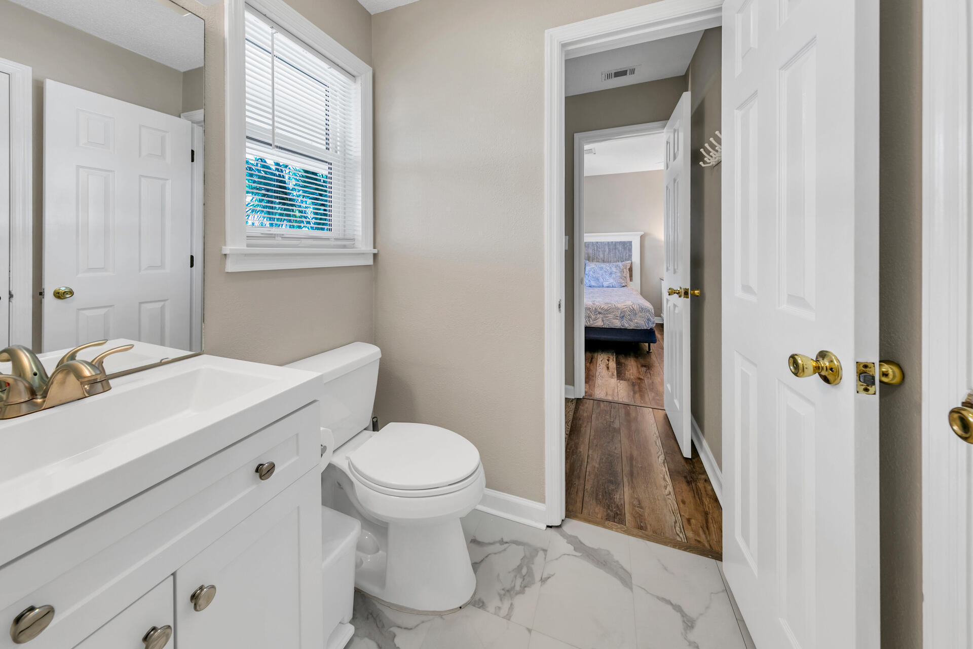 11 Beachside Drive Santa Rosa Beach FL 32459