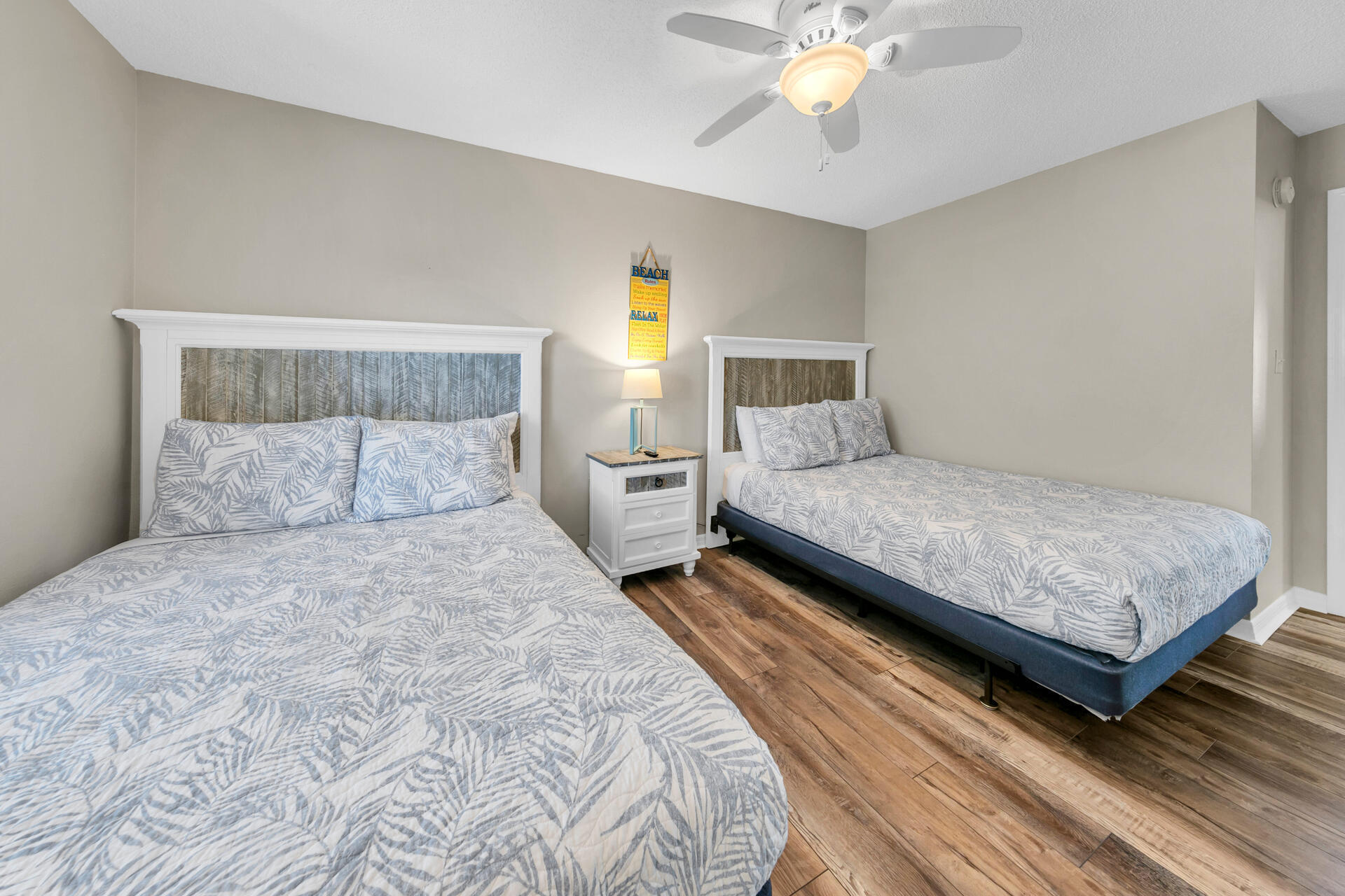 11 Beachside Drive Santa Rosa Beach FL 32459