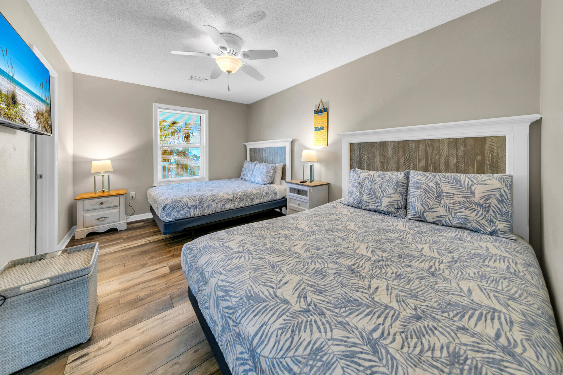 11 Beachside Drive Santa Rosa Beach FL 32459