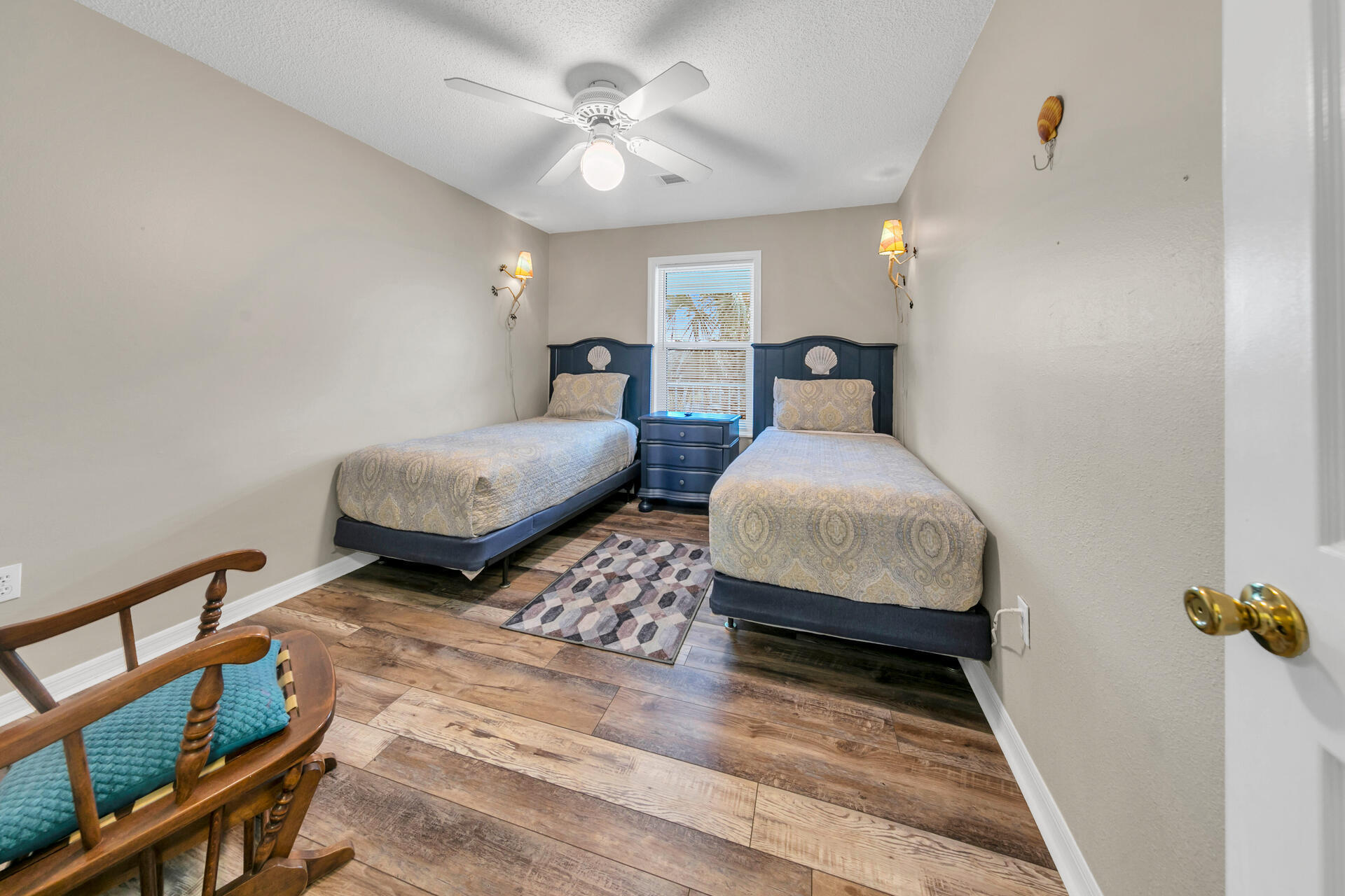 11 Beachside Drive Santa Rosa Beach FL 32459