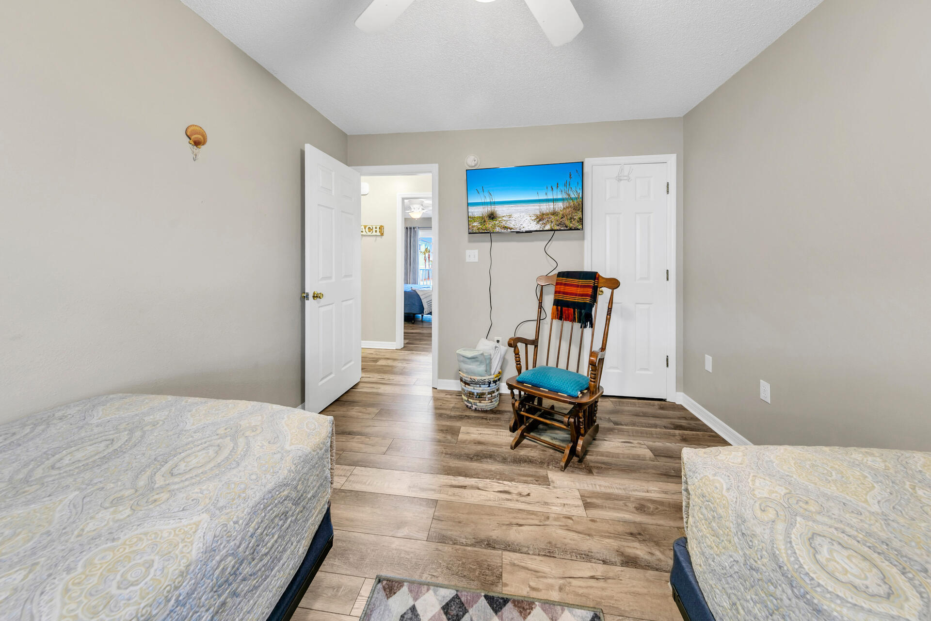 11 Beachside Drive Santa Rosa Beach FL 32459