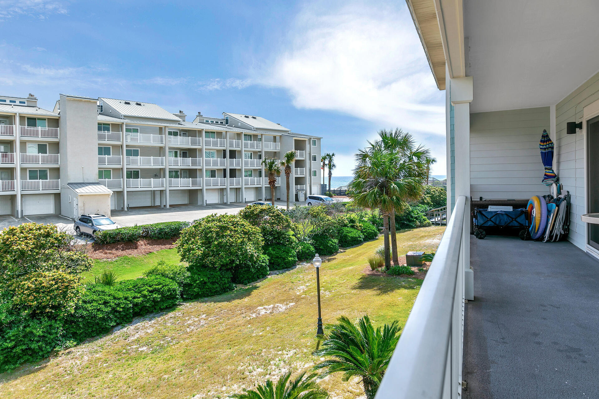 11 Beachside Drive Santa Rosa Beach FL 32459