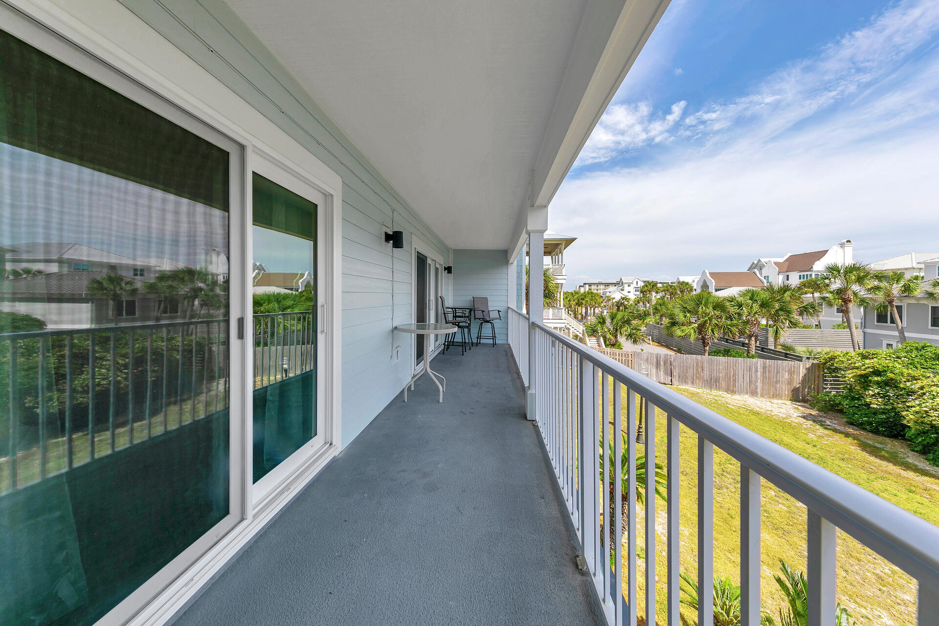 11 Beachside Drive Santa Rosa Beach FL 32459