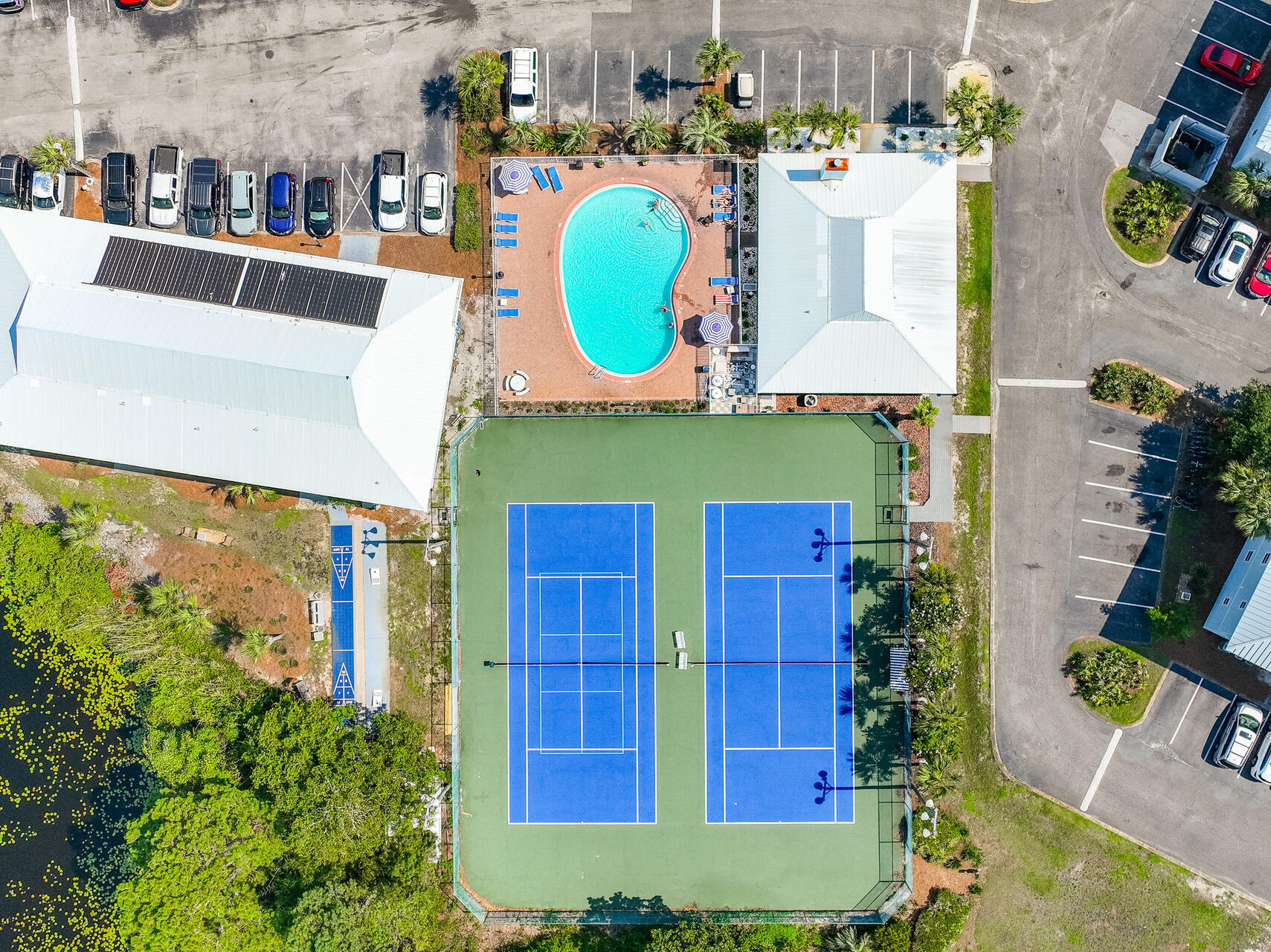 11 Beachside Drive Santa Rosa Beach FL 32459