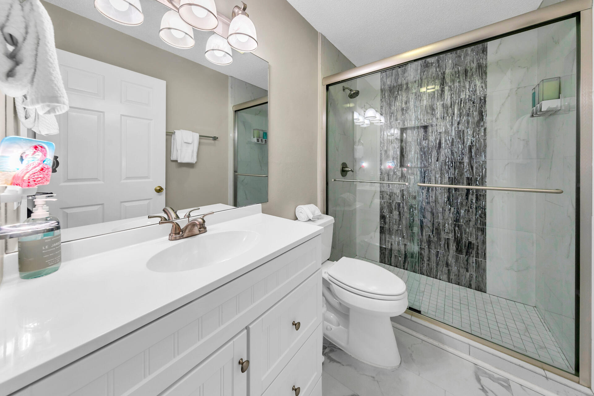 11 Beachside Drive Santa Rosa Beach FL 32459