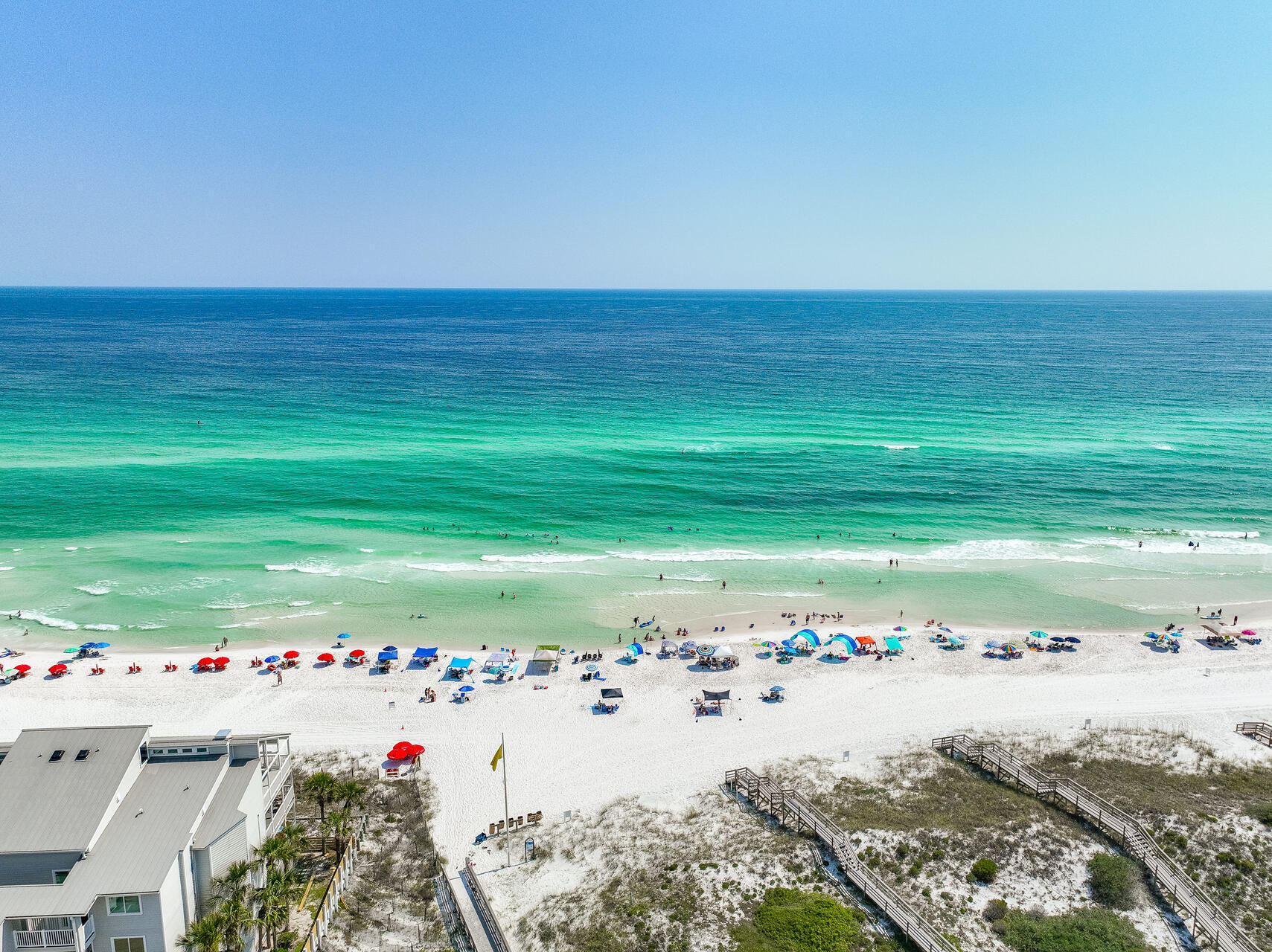 11 Beachside Drive Santa Rosa Beach FL 32459