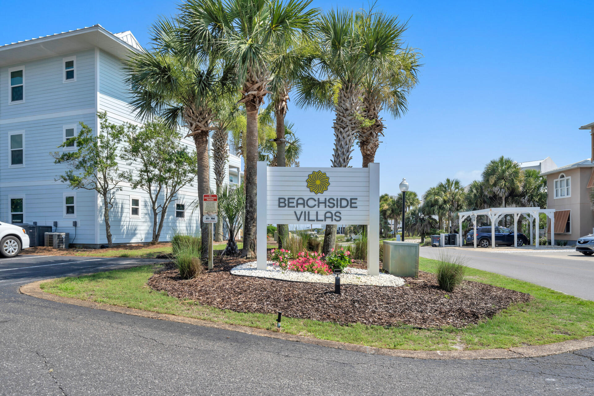 11 Beachside Drive Santa Rosa Beach FL 32459
