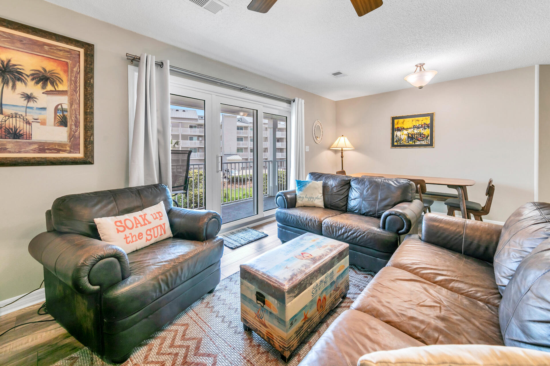 11 Beachside Drive Santa Rosa Beach FL 32459