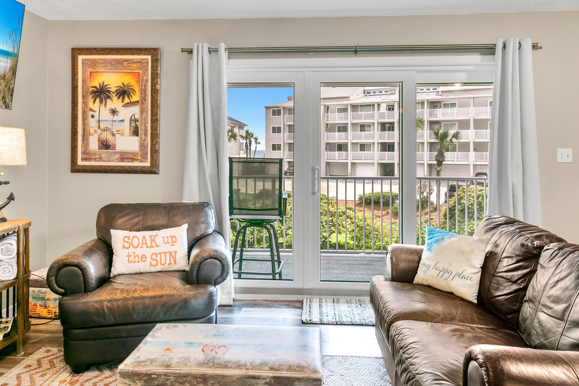 11 Beachside Drive Santa Rosa Beach FL 32459