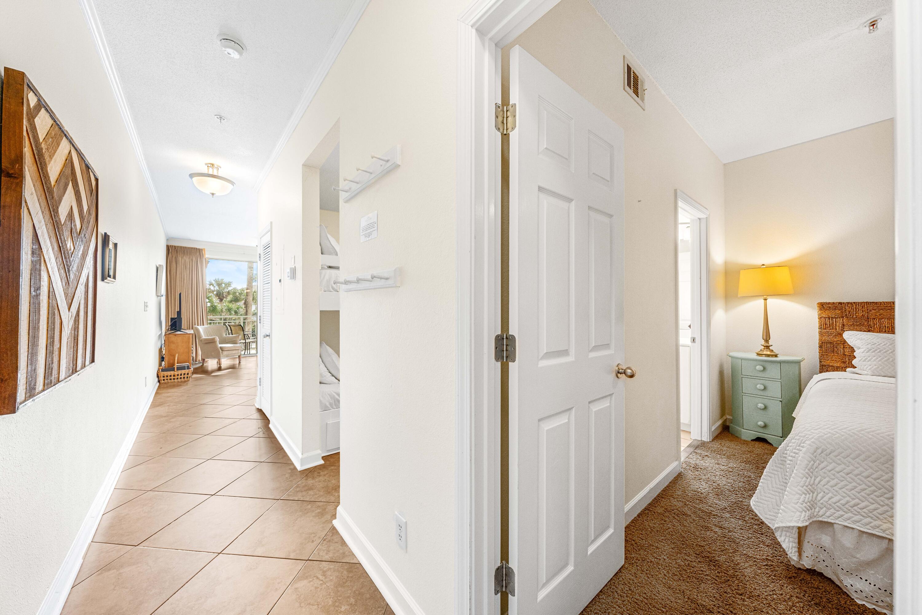 145 Spires Lane Santa Rosa Beach FL 32459