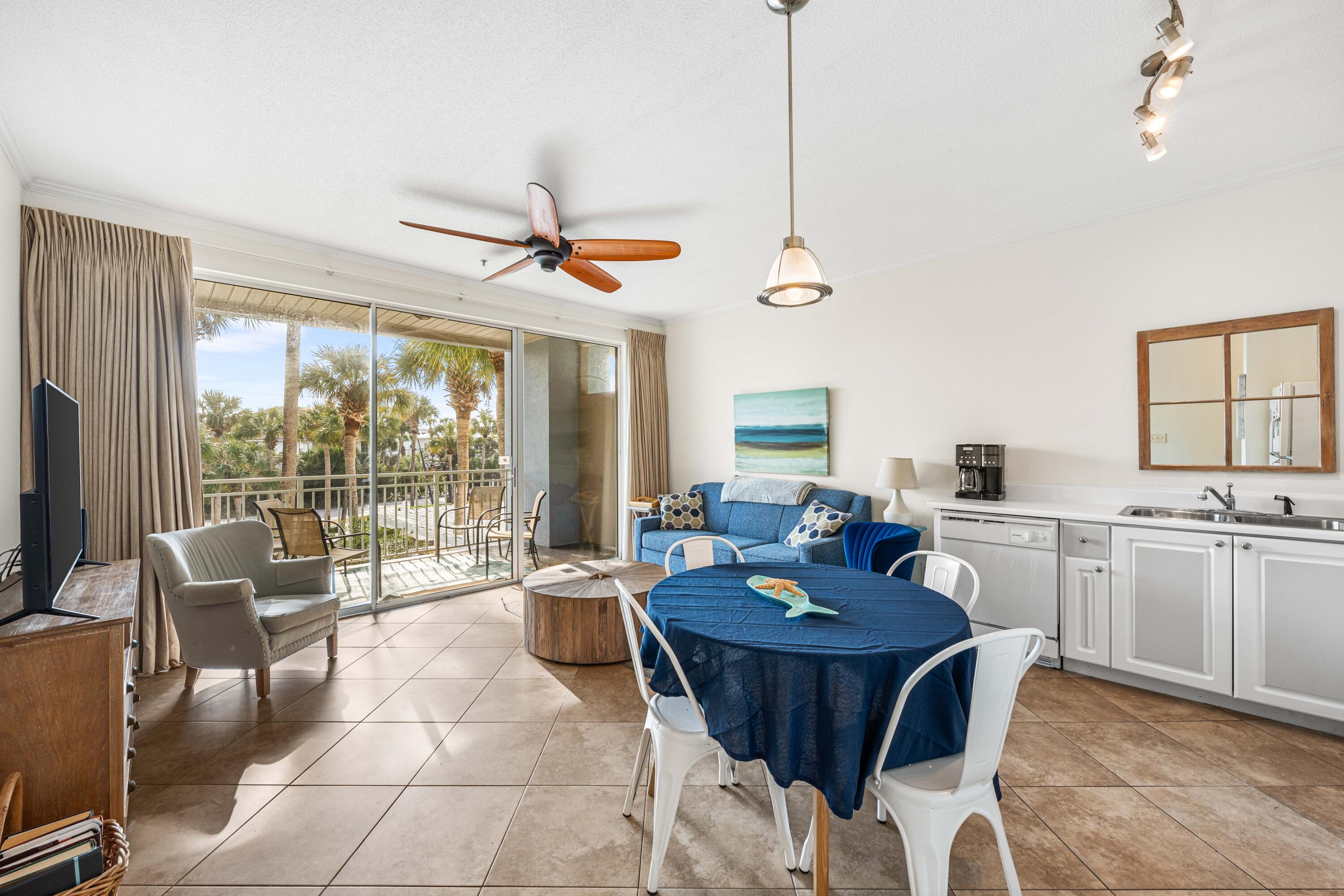 145 Spires Lane Santa Rosa Beach FL 32459