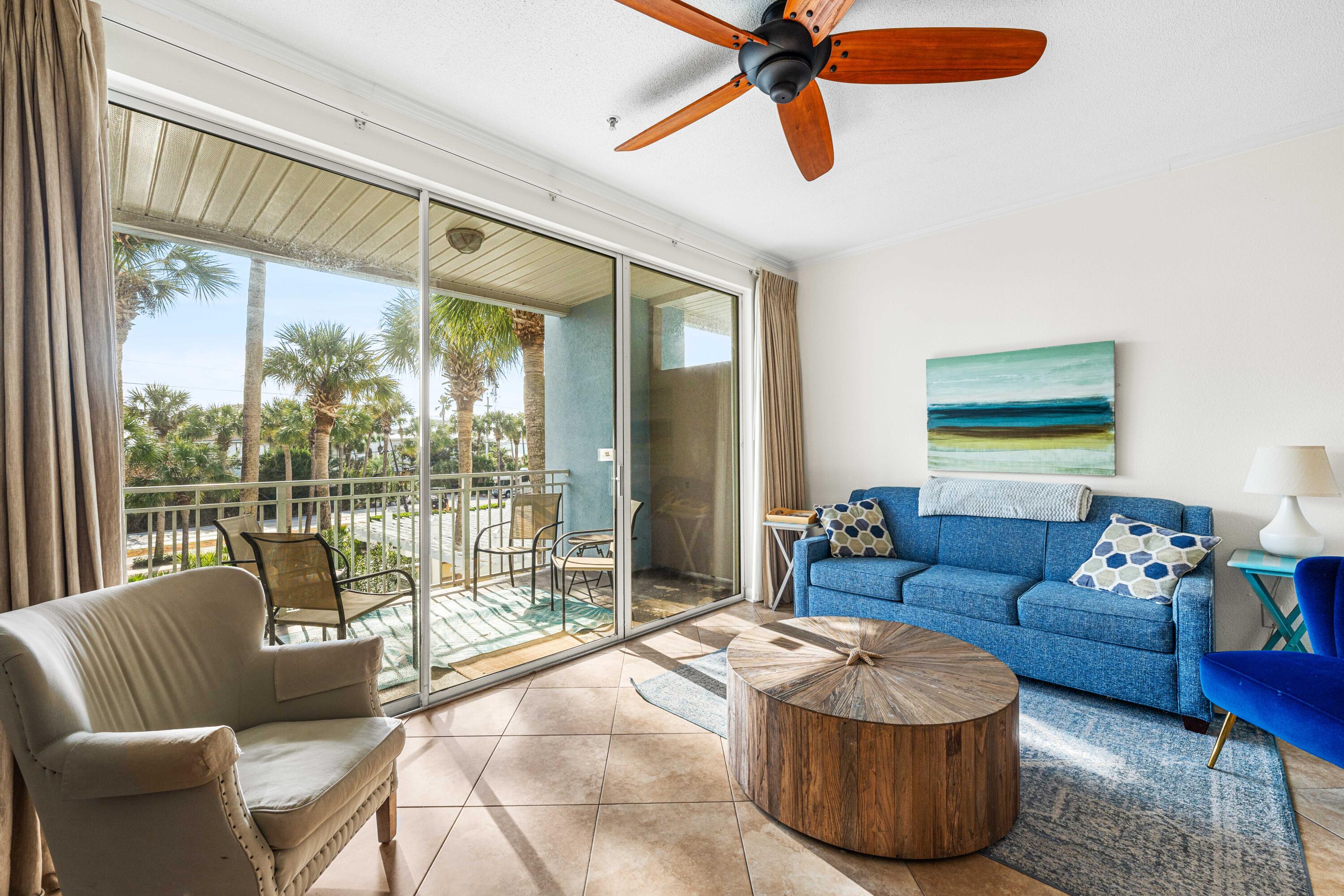 145 Spires Lane Santa Rosa Beach FL 32459